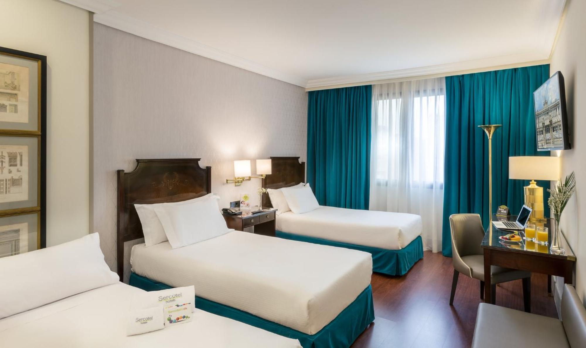 Double Room with Extra Bed,1686421927:JPEG