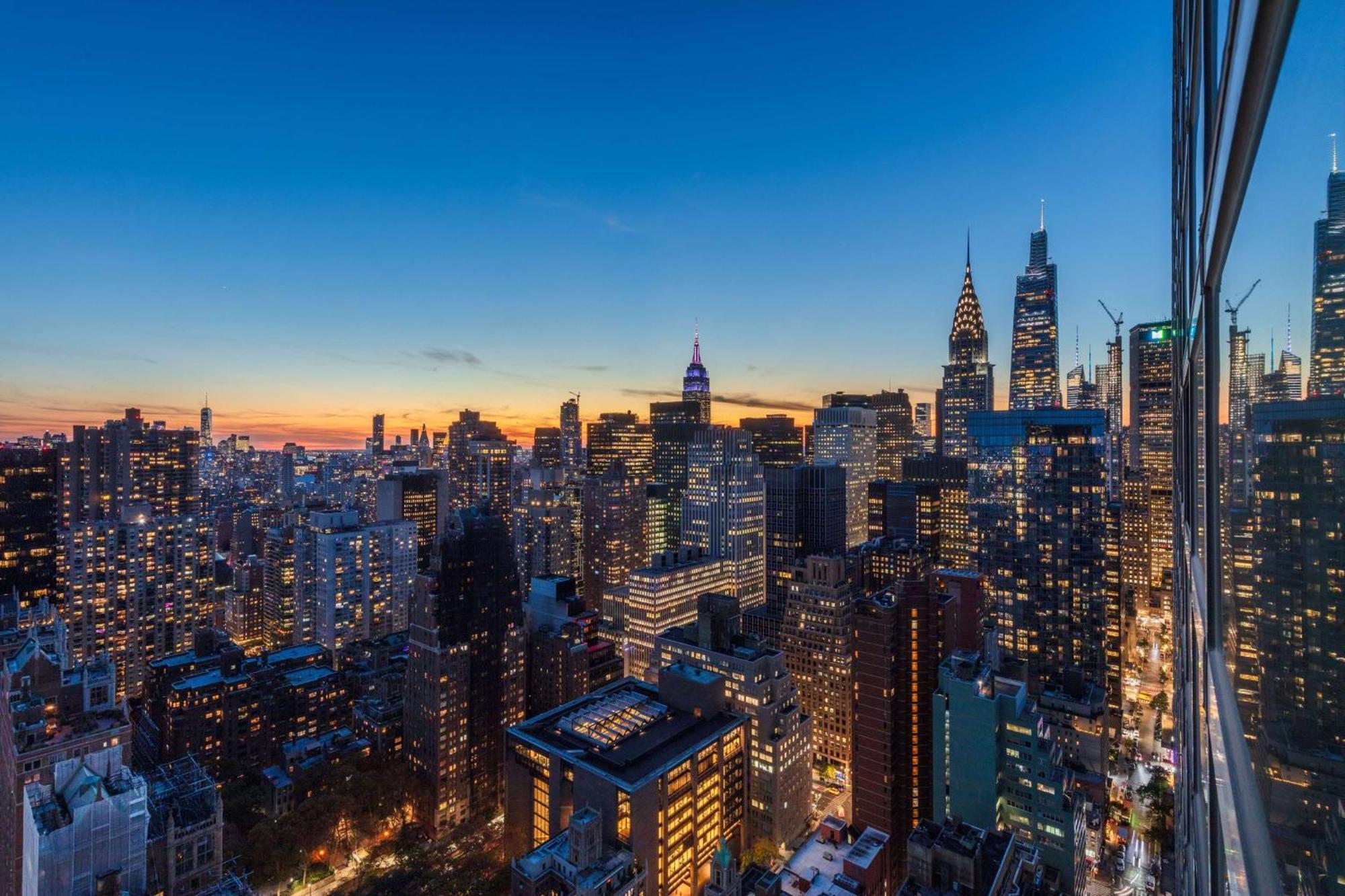 King Room with City View,1658068029:JPEG