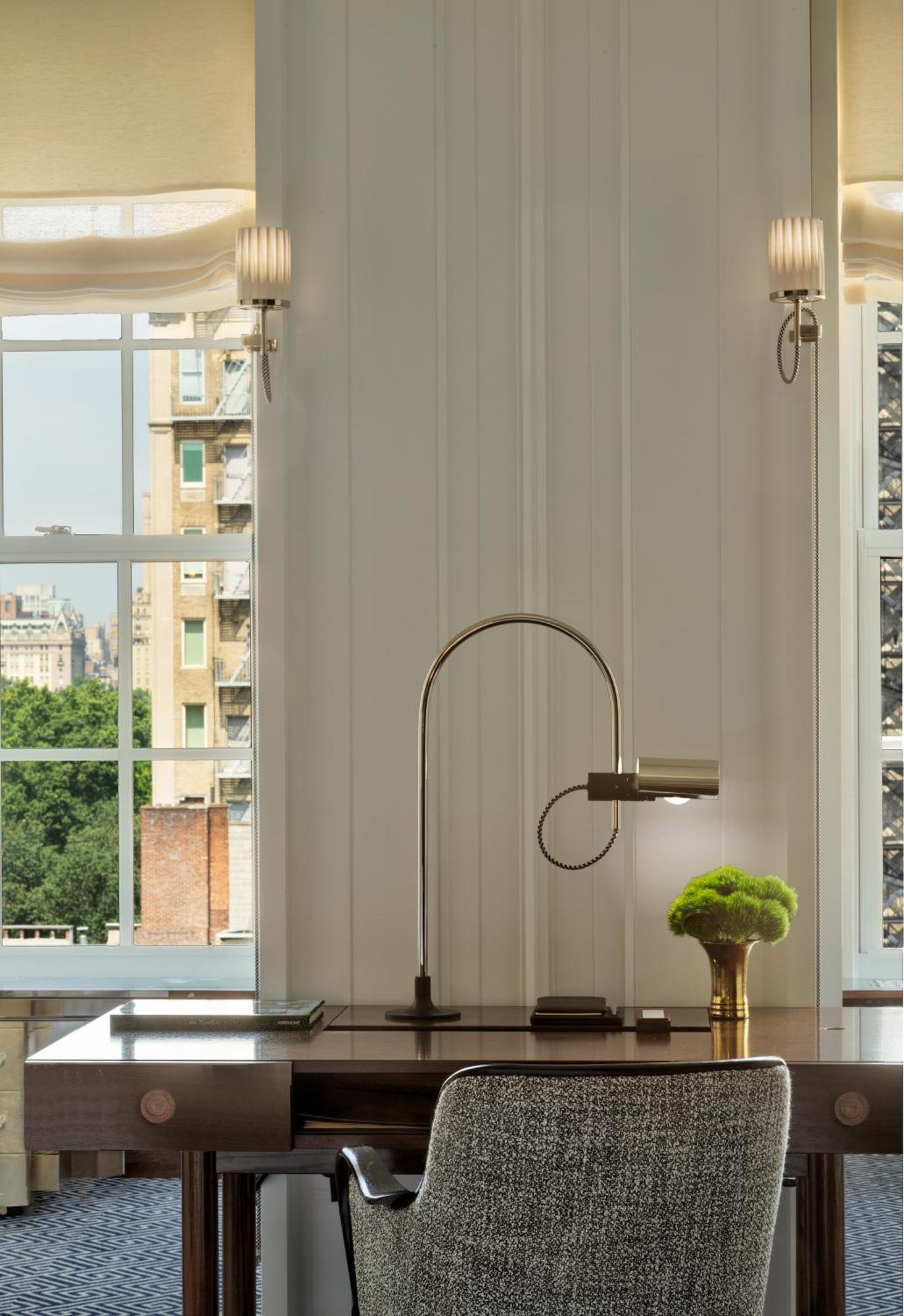 Premier Two-Bedroom Suite