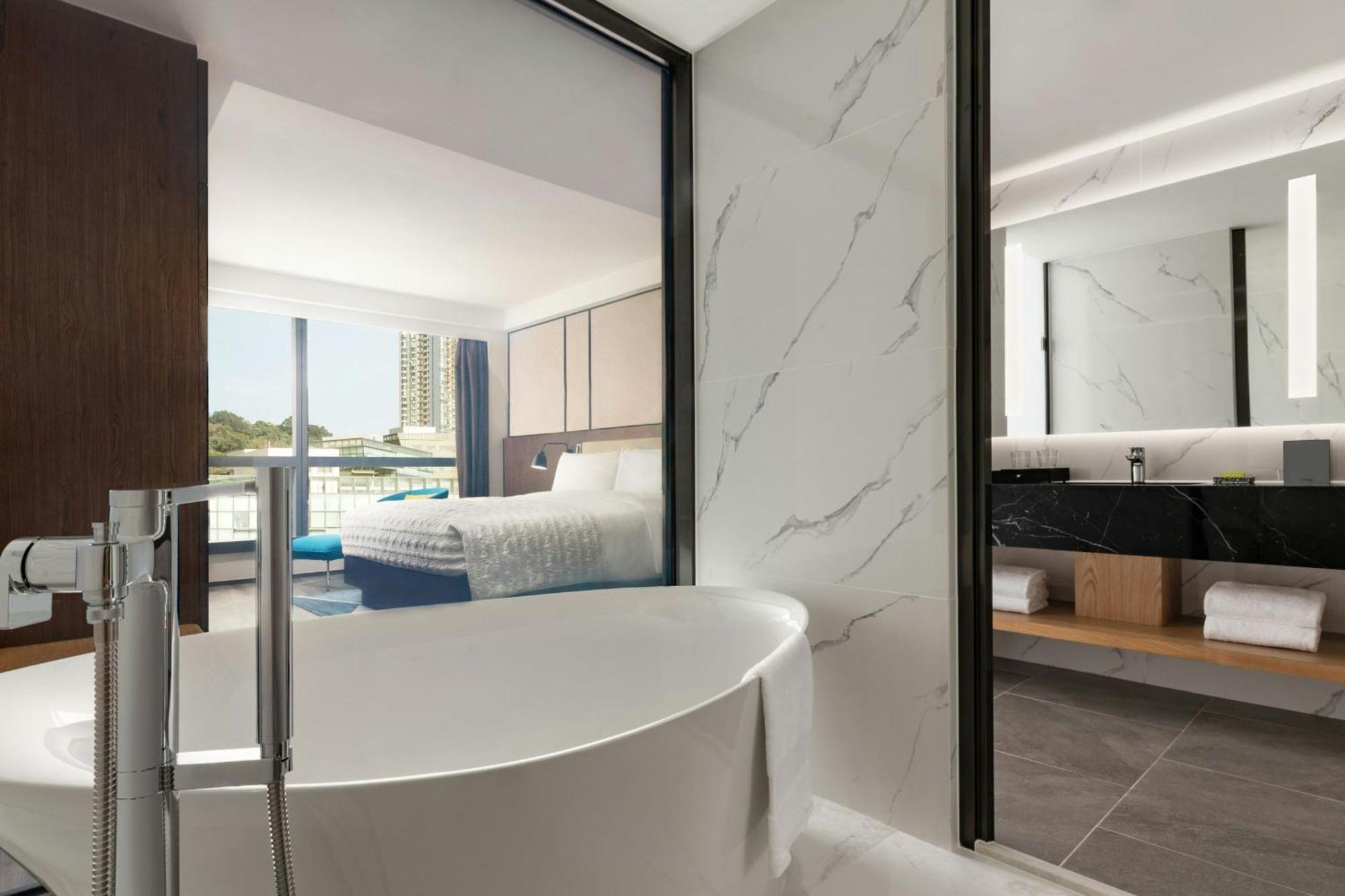 Suite 1 King Oceanfront,1657159509:JPEG