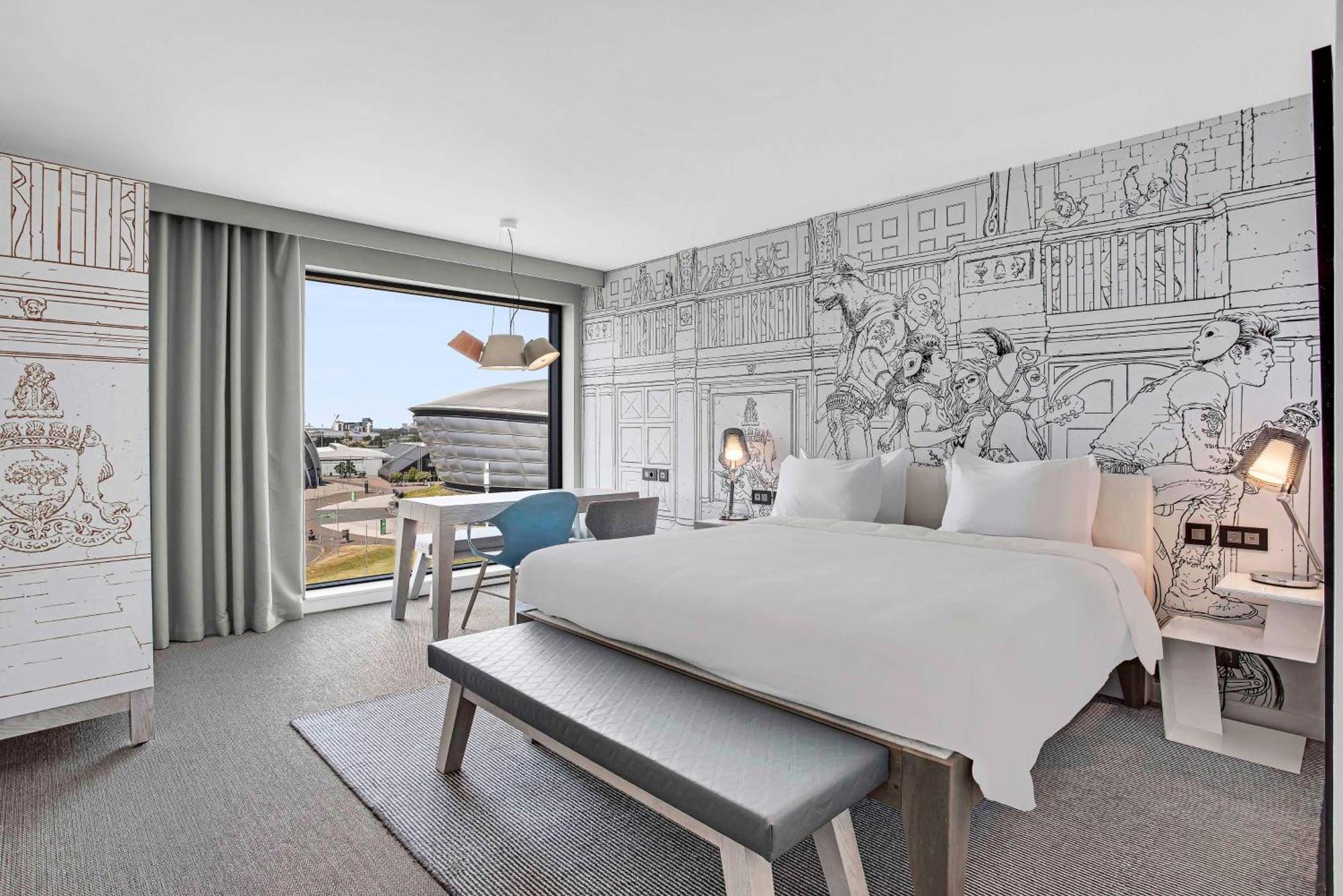 Superior Room with View,1657193434:JPEG