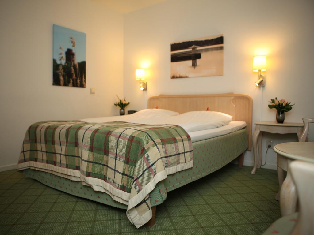 Superior Double or Twin Room,255400185:JPEG