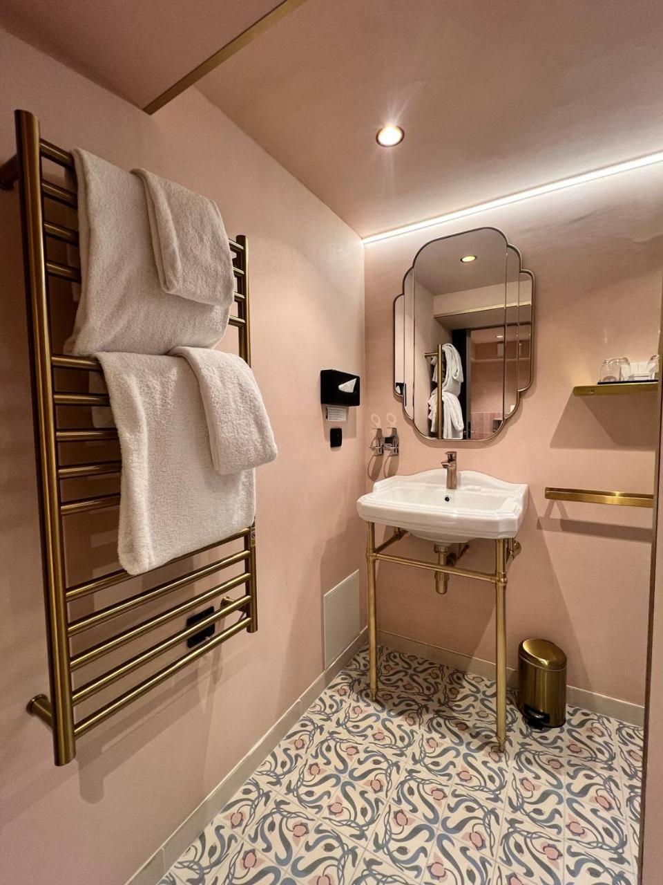 Double Room Building 2