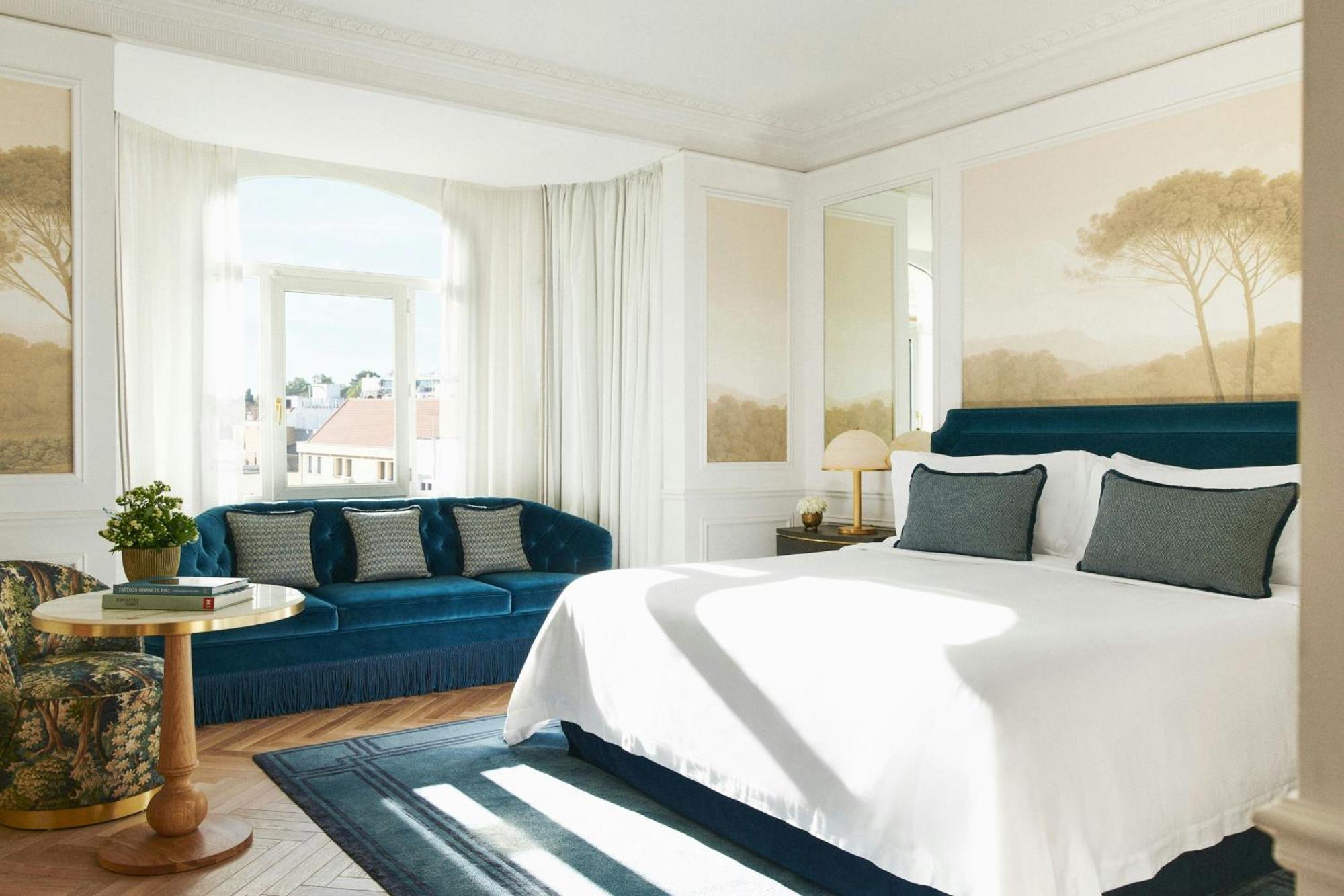 Grand Premium Neptuno King Room,1658066401:JPEG