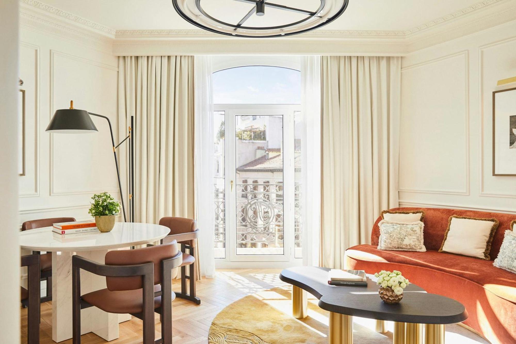 One-Bedroom Cervantes King Suite with City View,1658066412:JPEG