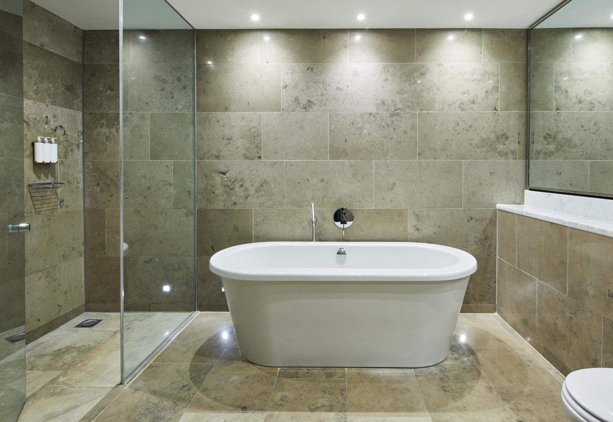 Juniorsuite