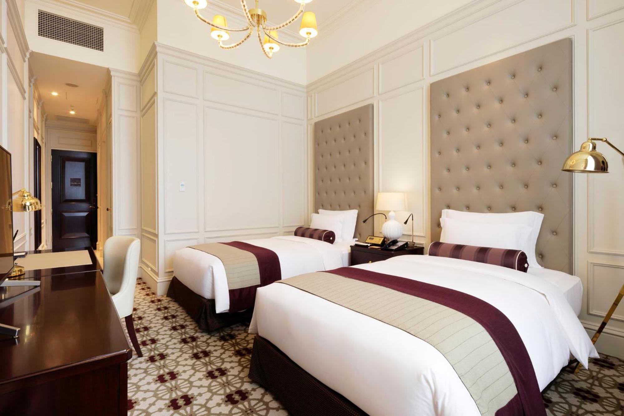 Palace Side Superior Twin Room - Non-Smoking,1651741387:JPEG