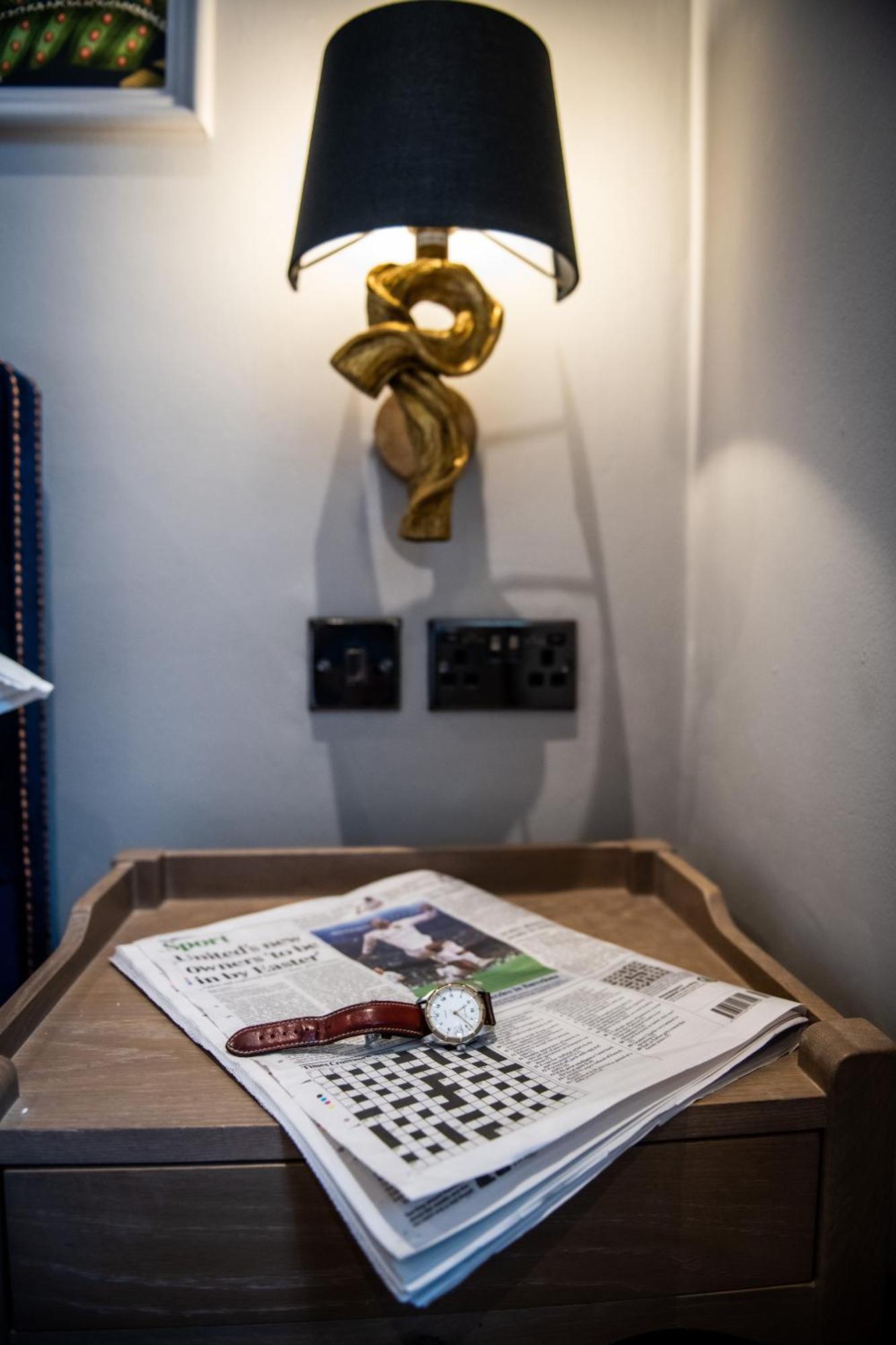 One-Bedroom Apartment,1658092452:JPEG
