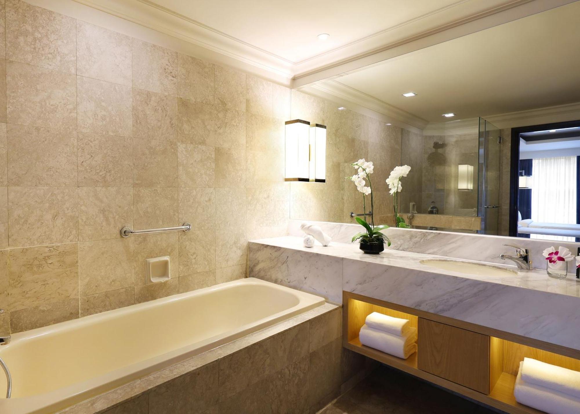 Club Premier Double or Twin Room,1658750561:JPEG