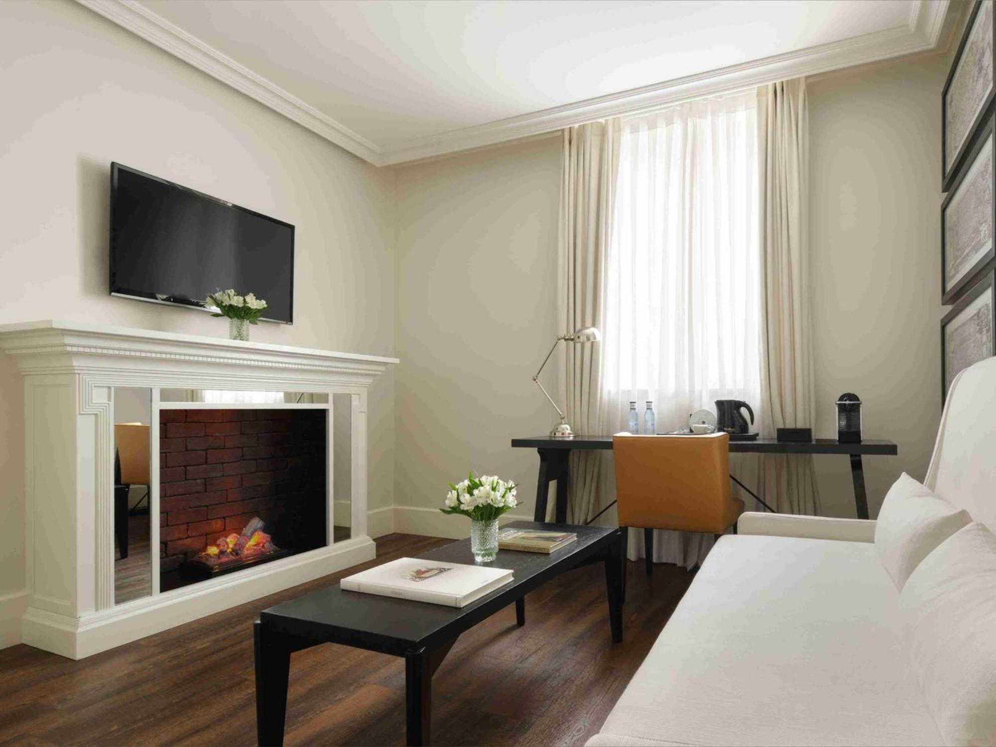 Superb Junior Suite,1658775161:JPEG