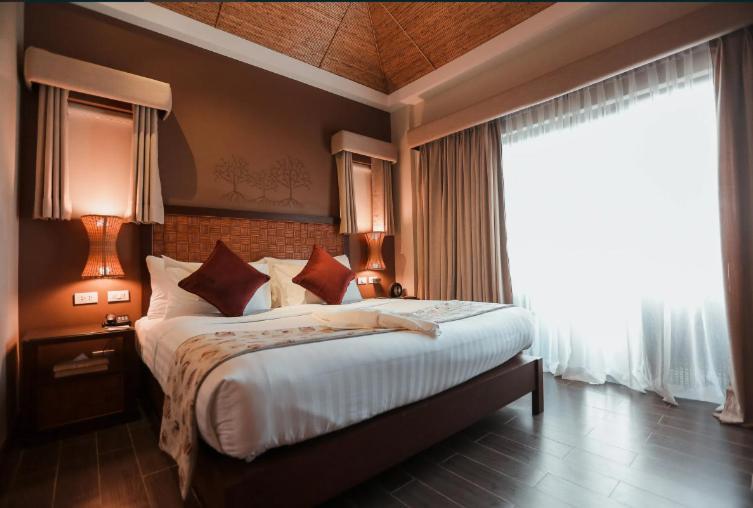 Presidential Suite,1658802764:JPEG