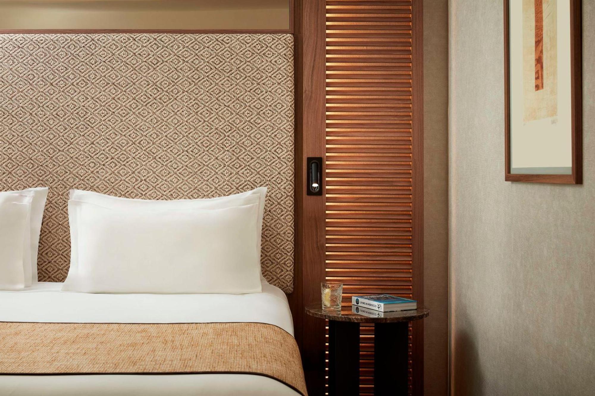 Superior Double or Twin Room with Terrace,1659455509:JPEG