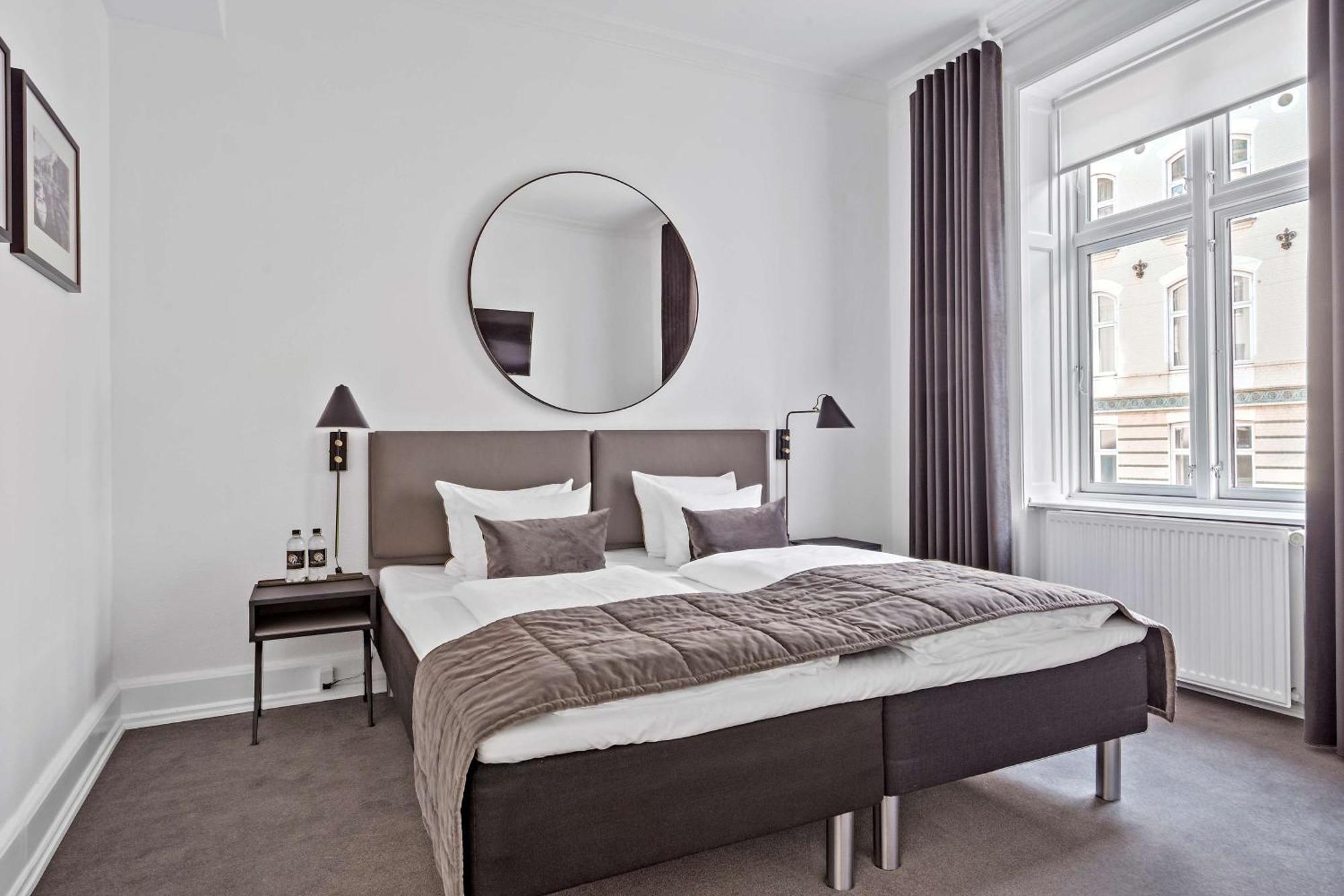 Family King Room with Sofa Bed,1659458920:JPEG