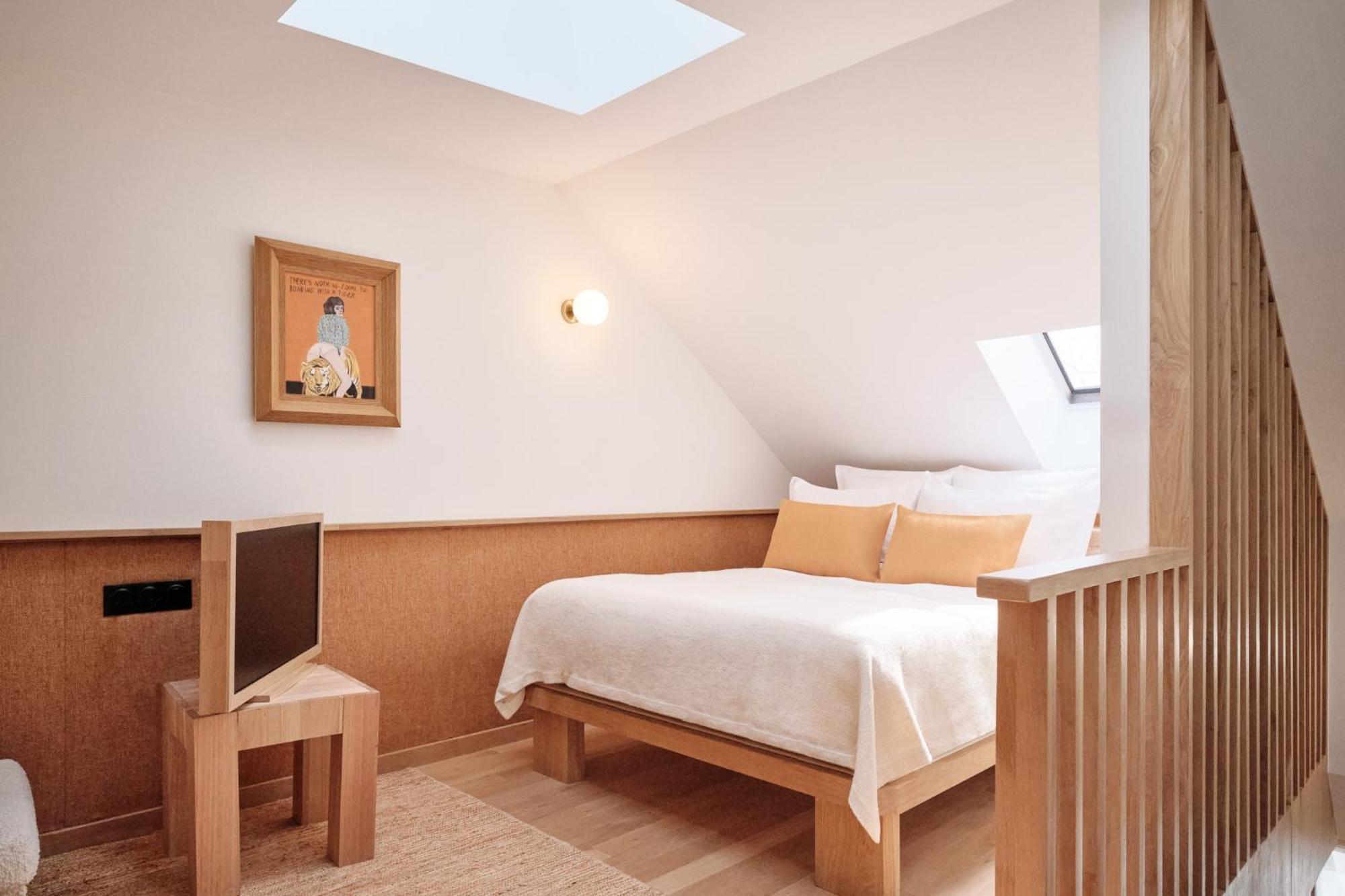60m2 Duplex - 2 separate bedrooms, ideal for families,1659762766:JPEG