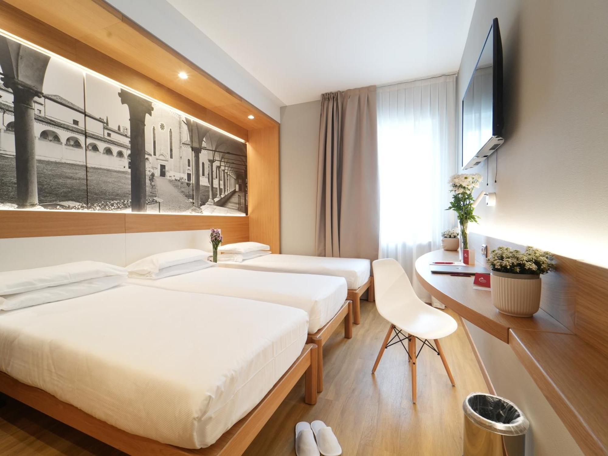 Comfort Triple Room,1660280443:JPEG