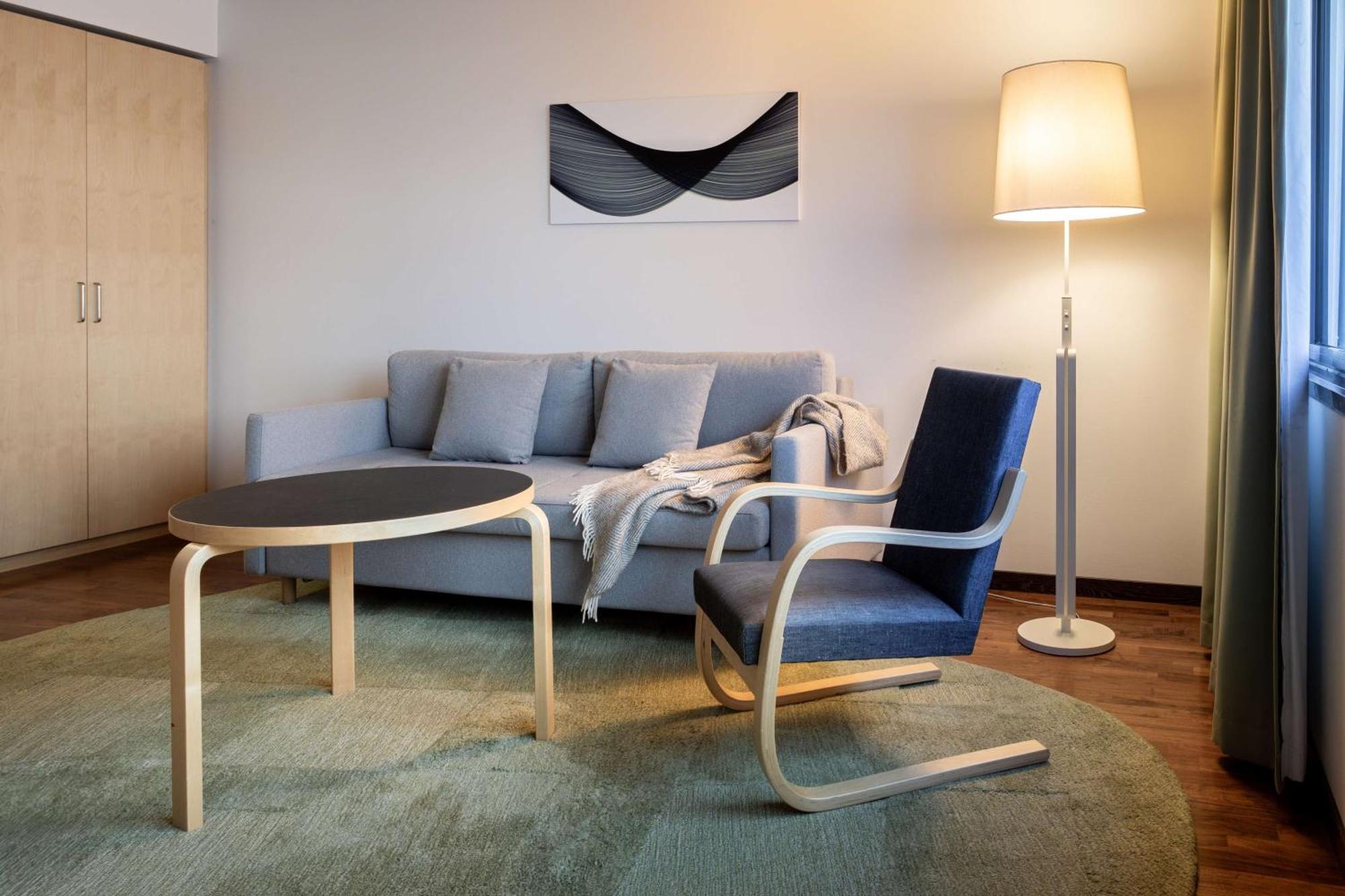 Junior Suite,1660285588:JPEG
