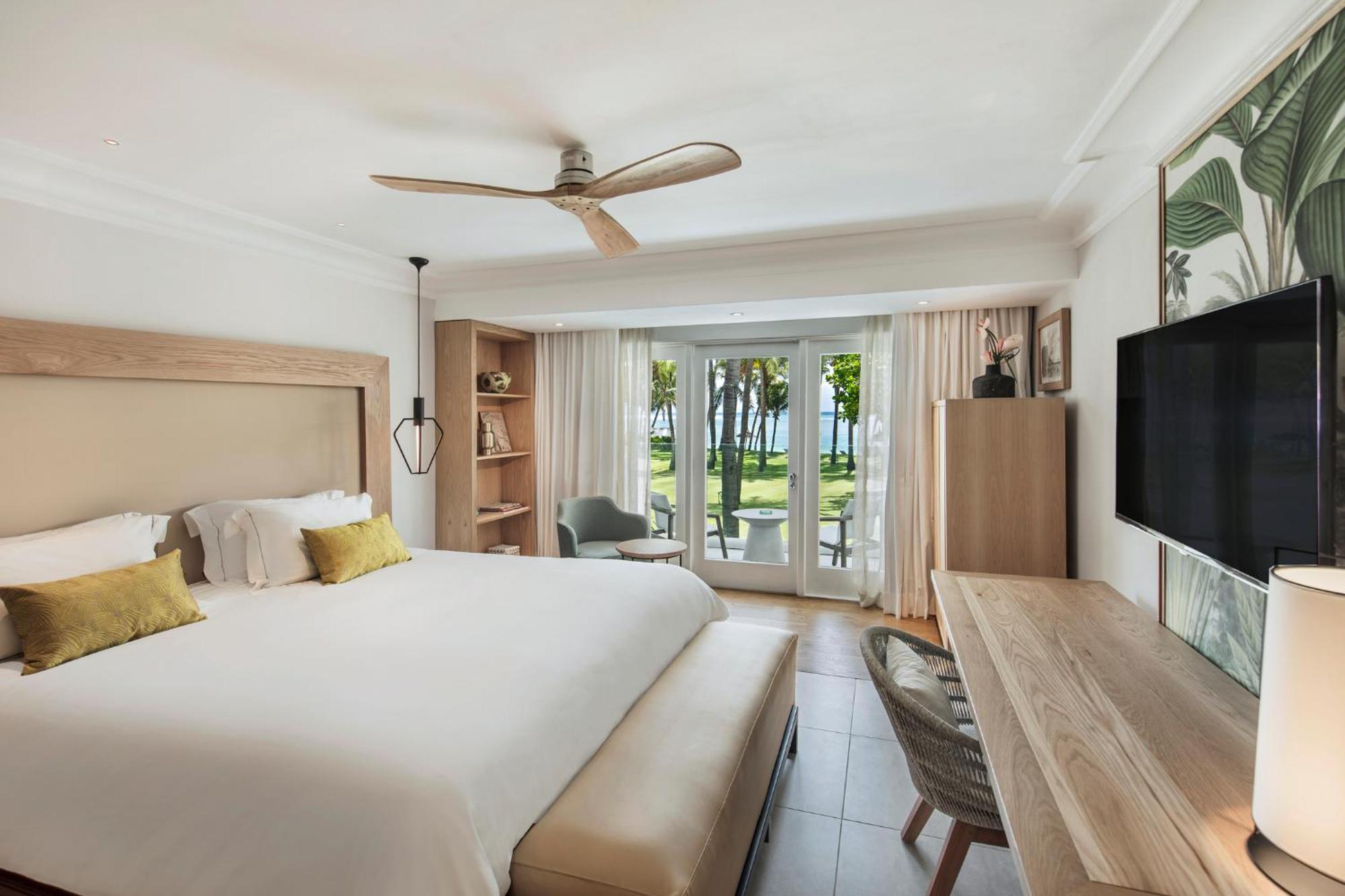 Deluxe Sea View Room,1660308791:JPEG