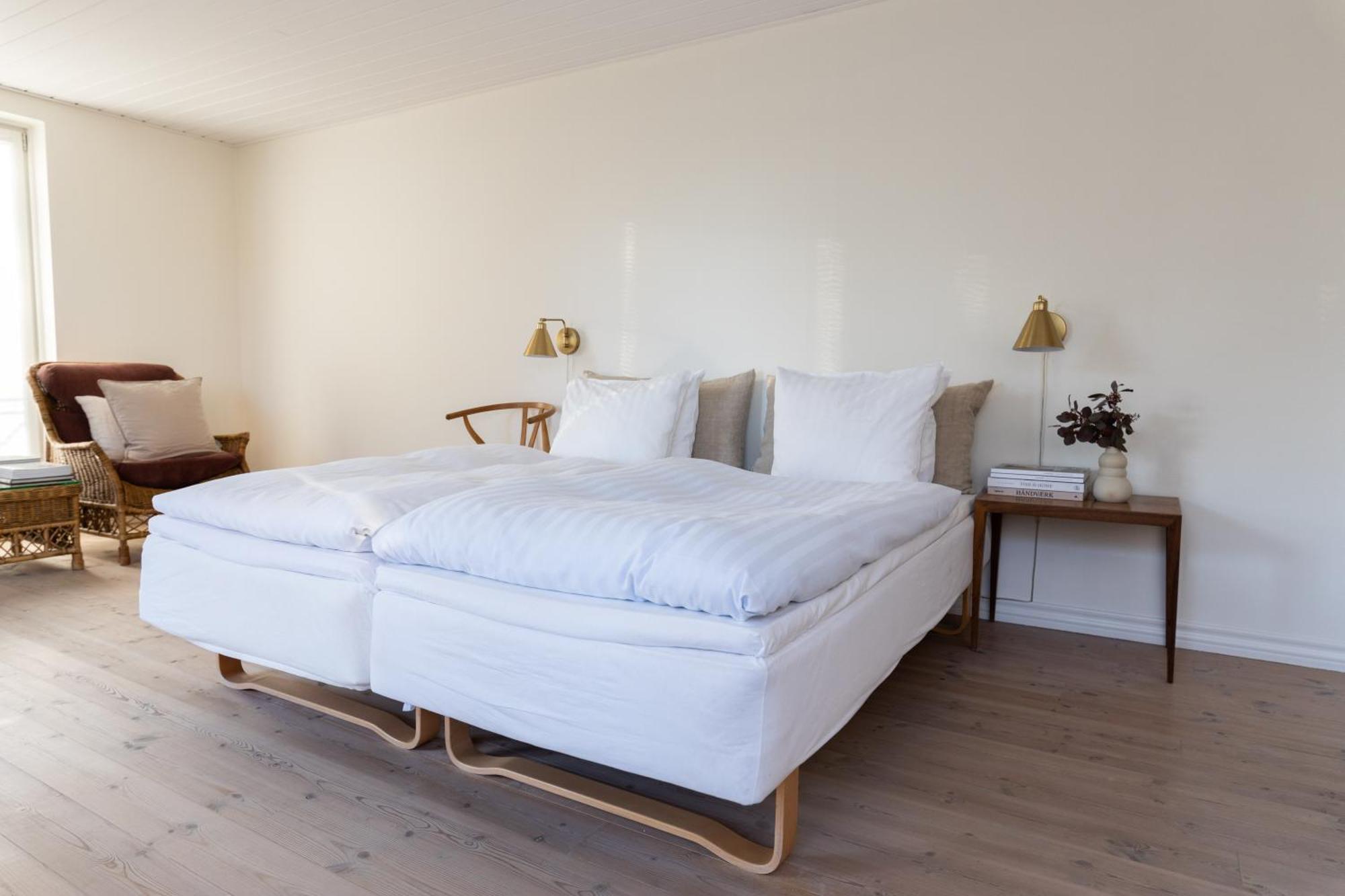 Juniorsuite