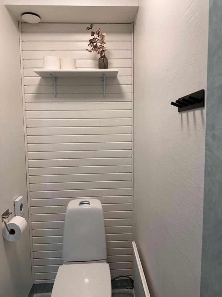 One-Bedroom Family Apartment,1664884739:JPEG