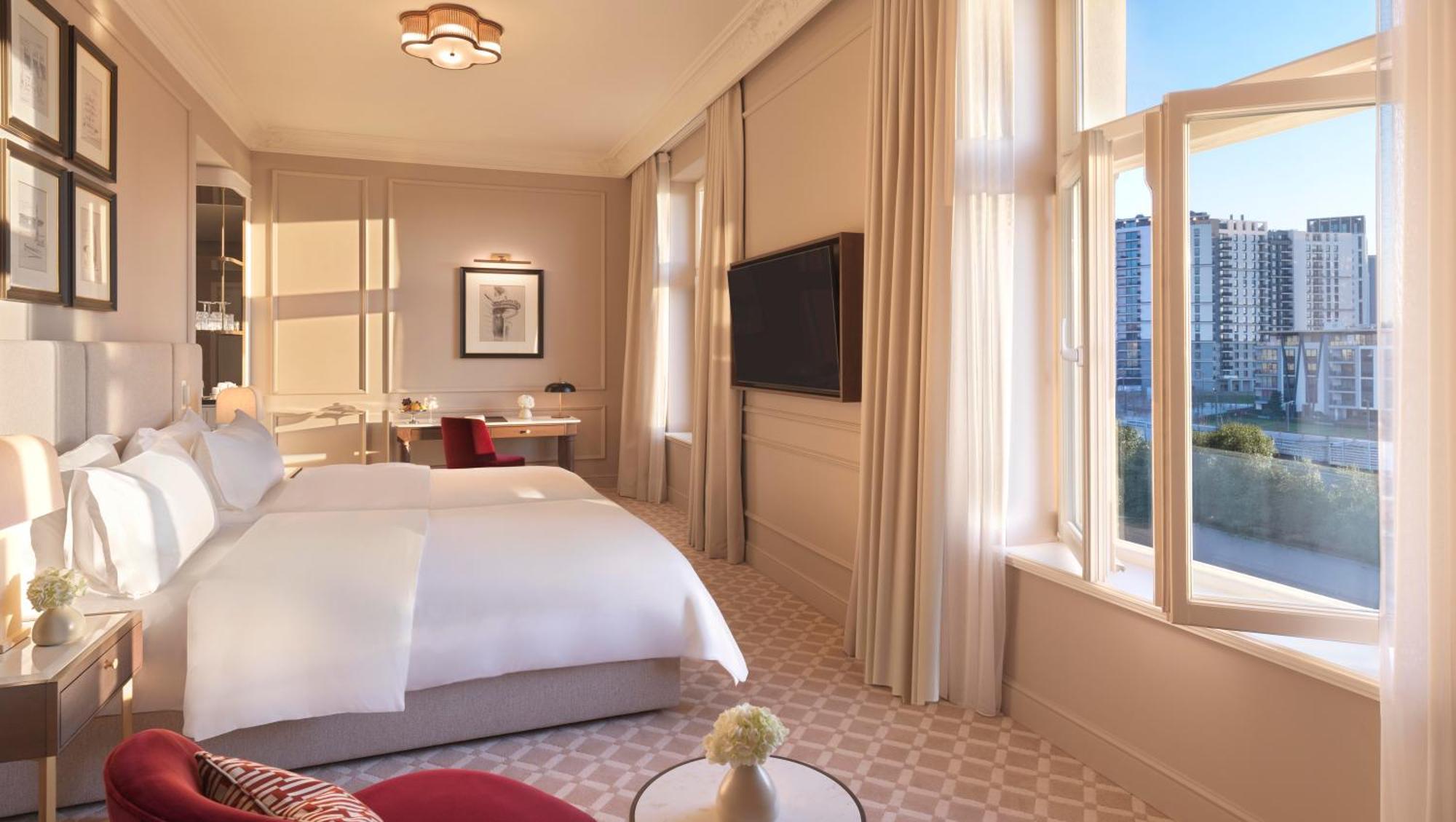 Deluxe Twin Room,1661050417:JPEG