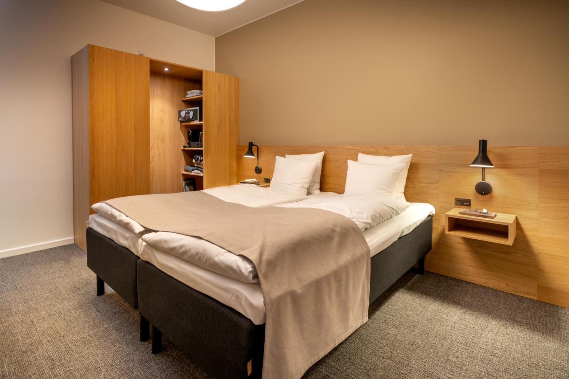 Juniorsuite
