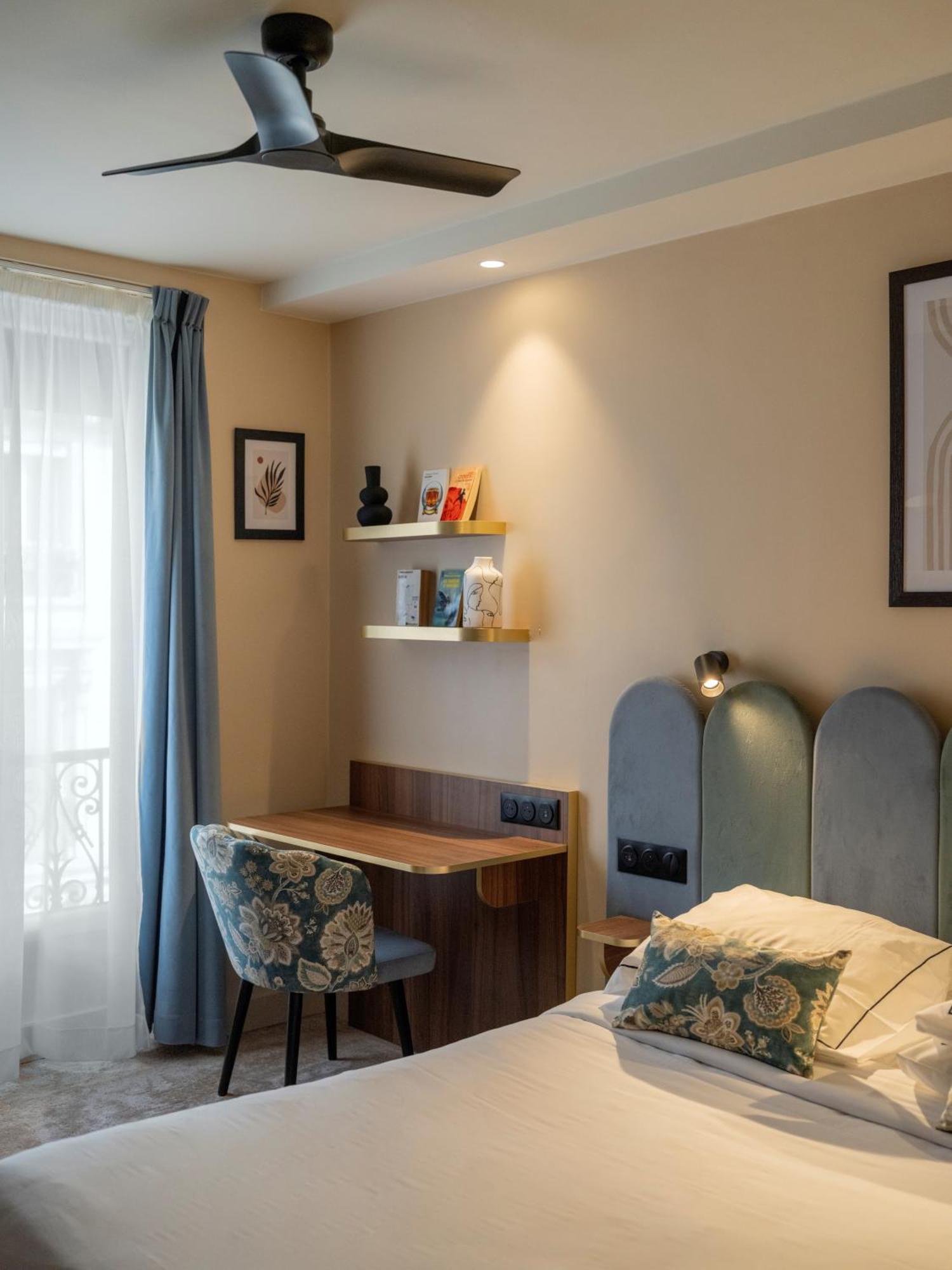 Classic Double or Twin Room,1661118805:JPEG