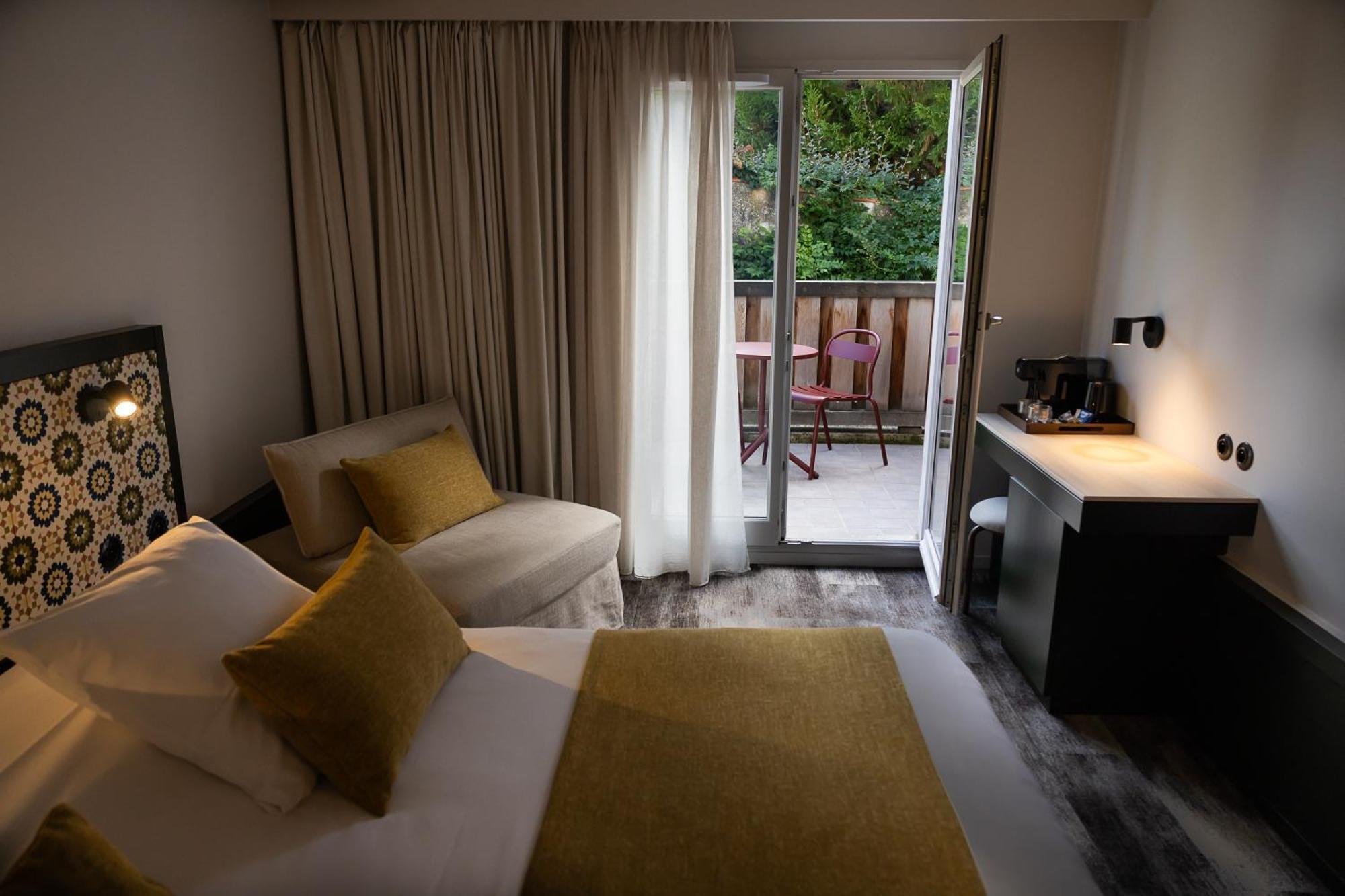 Privilege Room Balcony,1661631801:JPEG