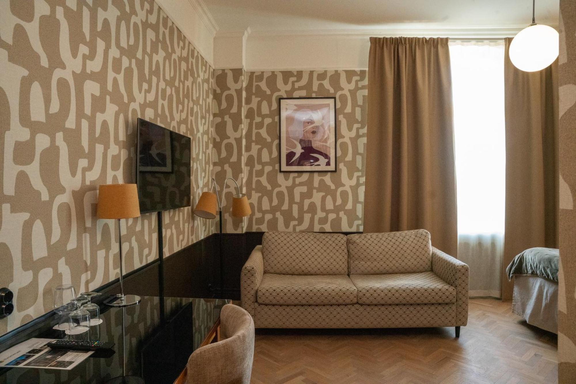 Superior Double or Twin Room,1661631943:JPEG