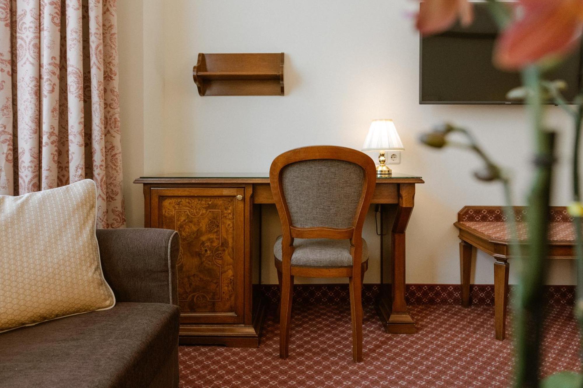 Comfort Double Room,1661633128:JPEG