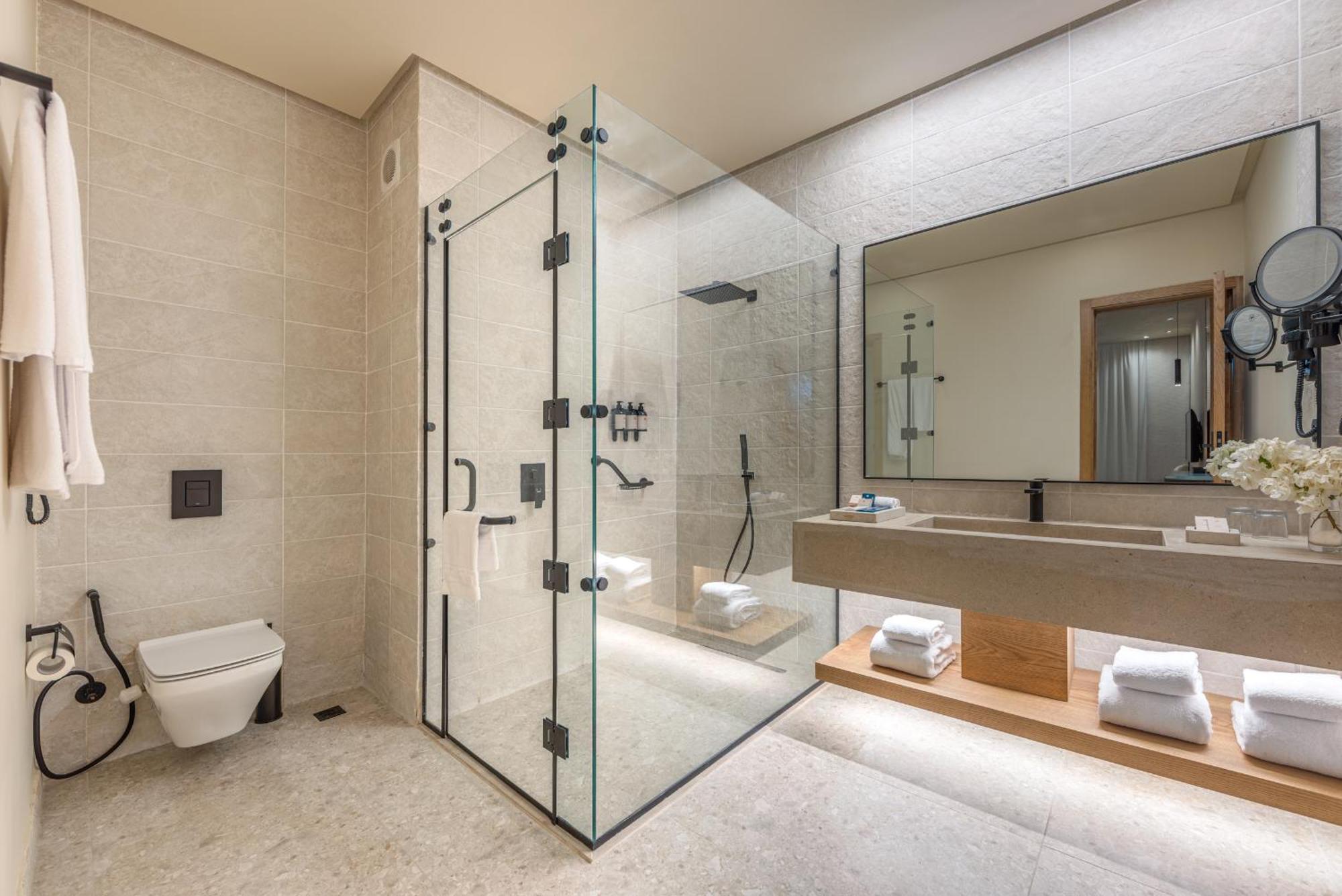 Svit Grand Deluxe