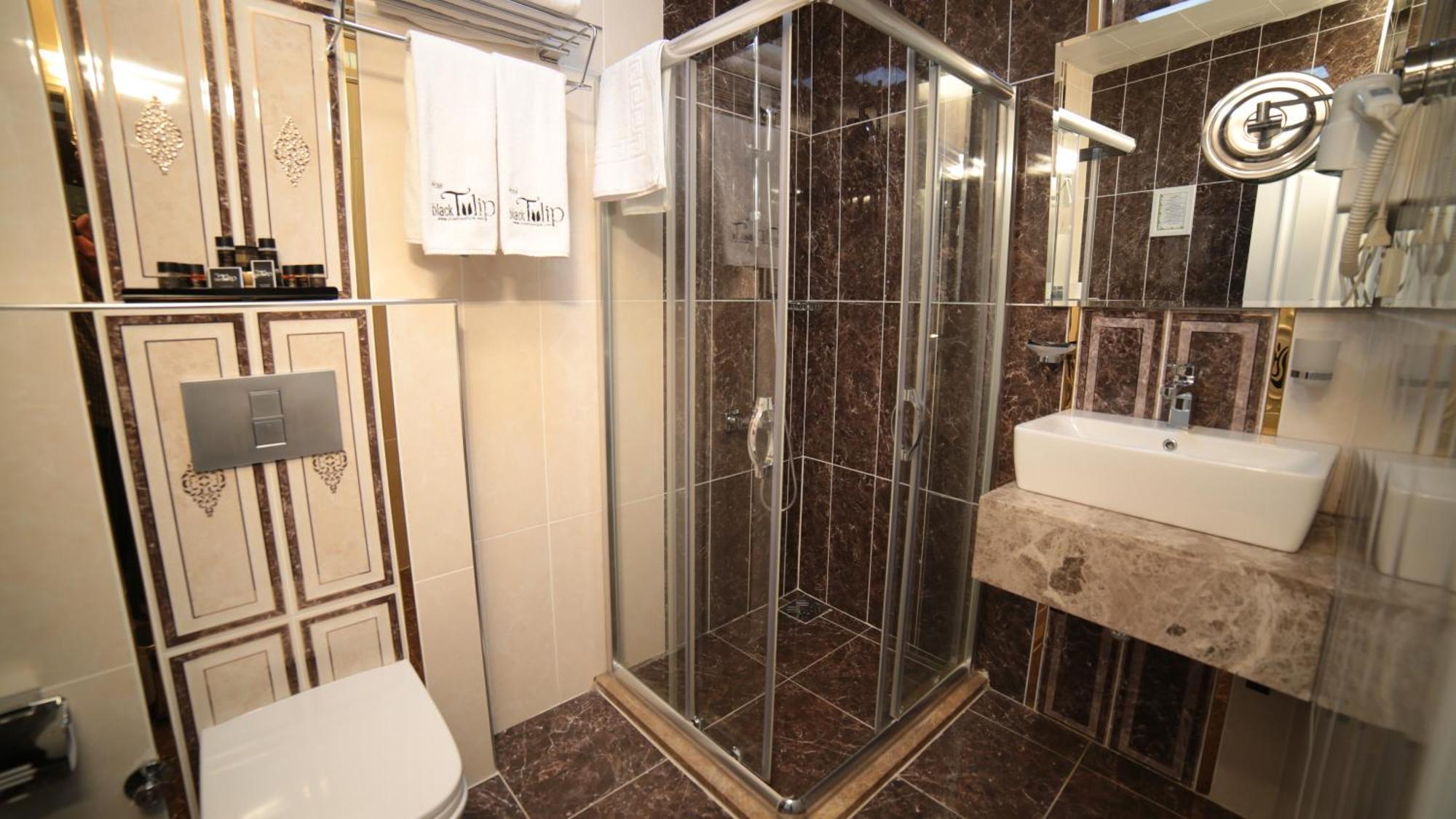 Standard Twin Room,1661659863:JPEG
