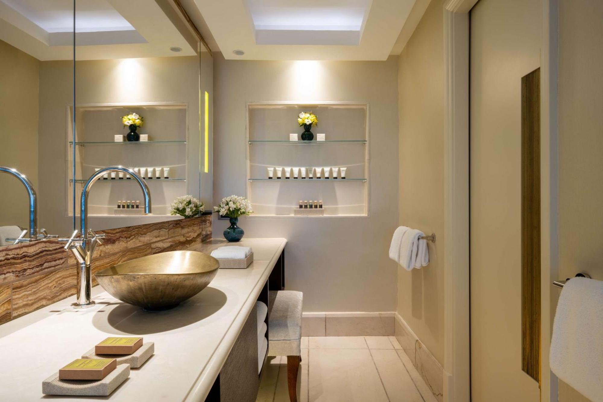 Presidential Suite,1662422479:JPEG