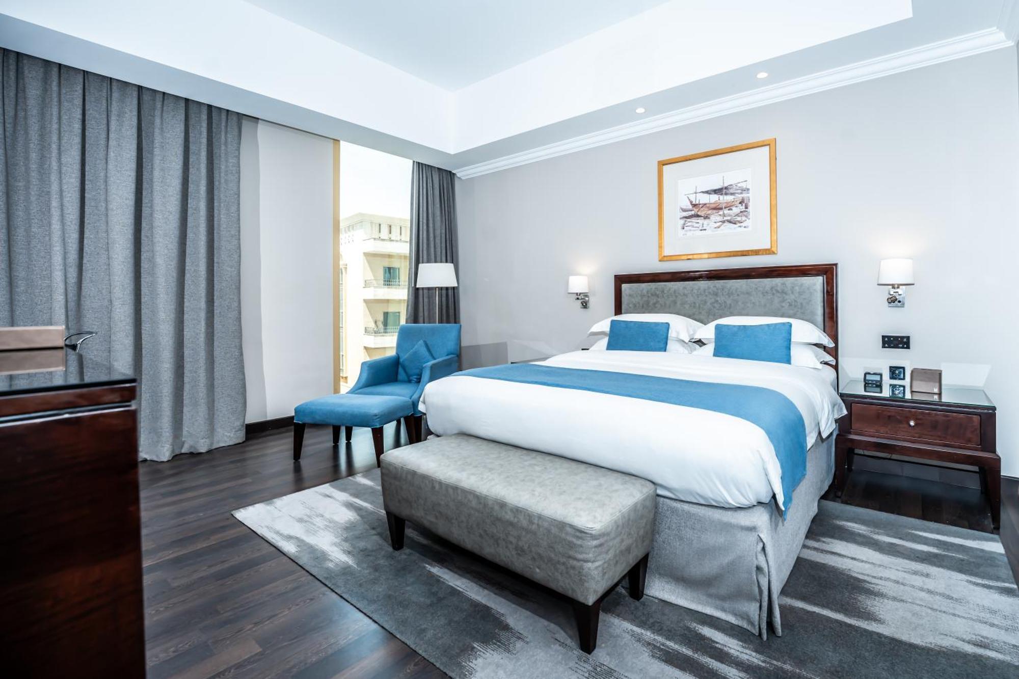 Deluxe King Room,1662974065:JPEG