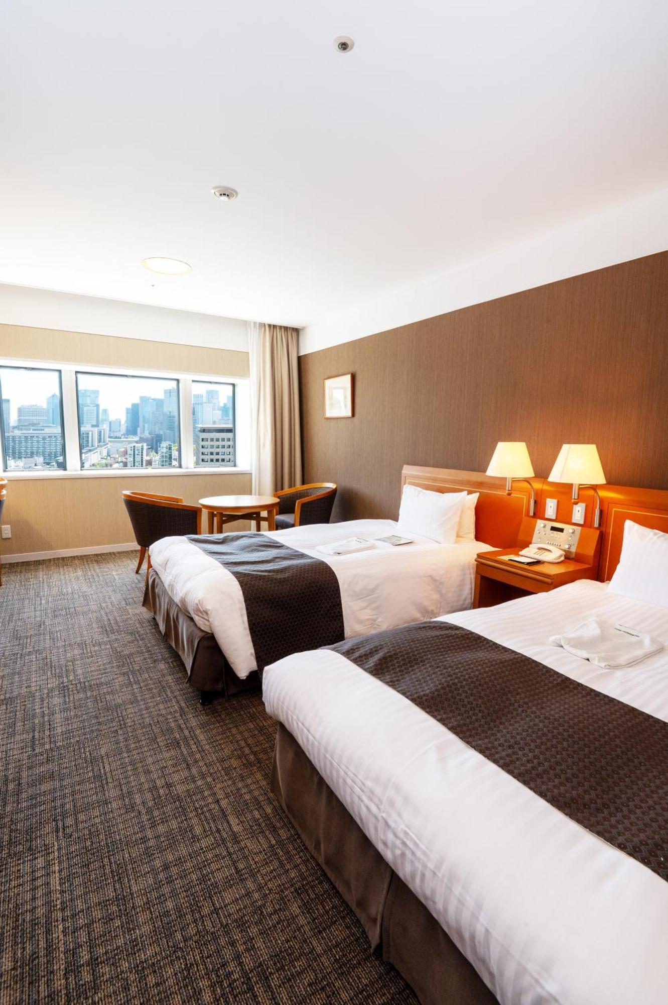 Deluxe Twin Room - Top Floor - Non-Smoking,1662985242:JPEG