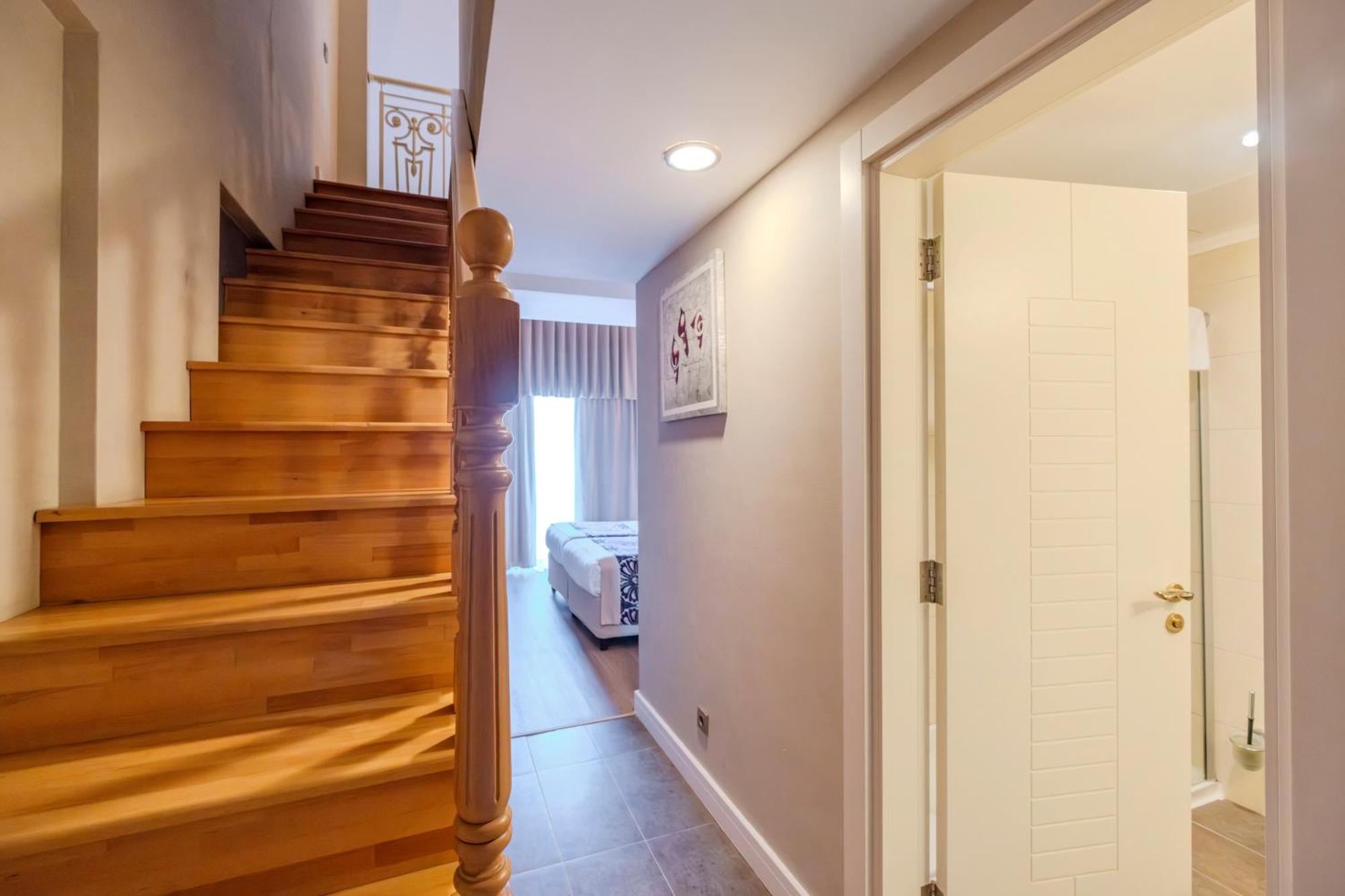 Duplex Family Suite,1662988572:JPEG