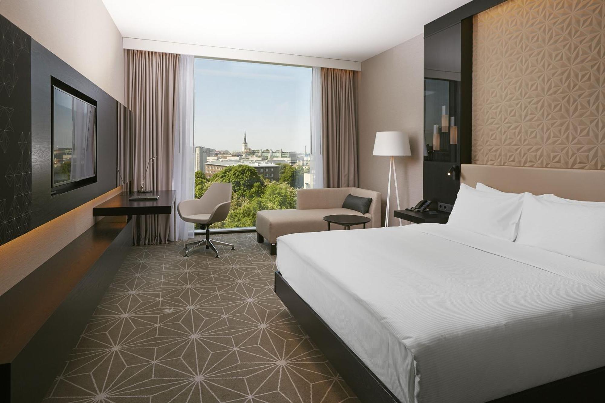 Deluxe King Room View,1657180031:JPEG
