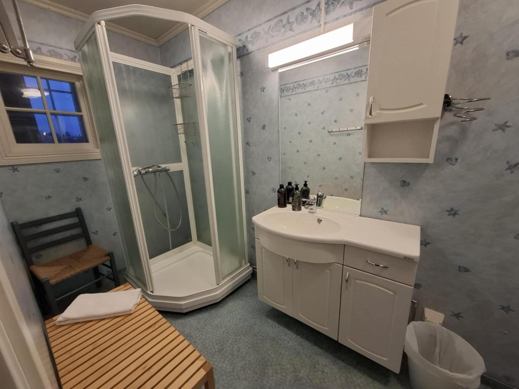 Suite with Balcony,1664549117:JPEG