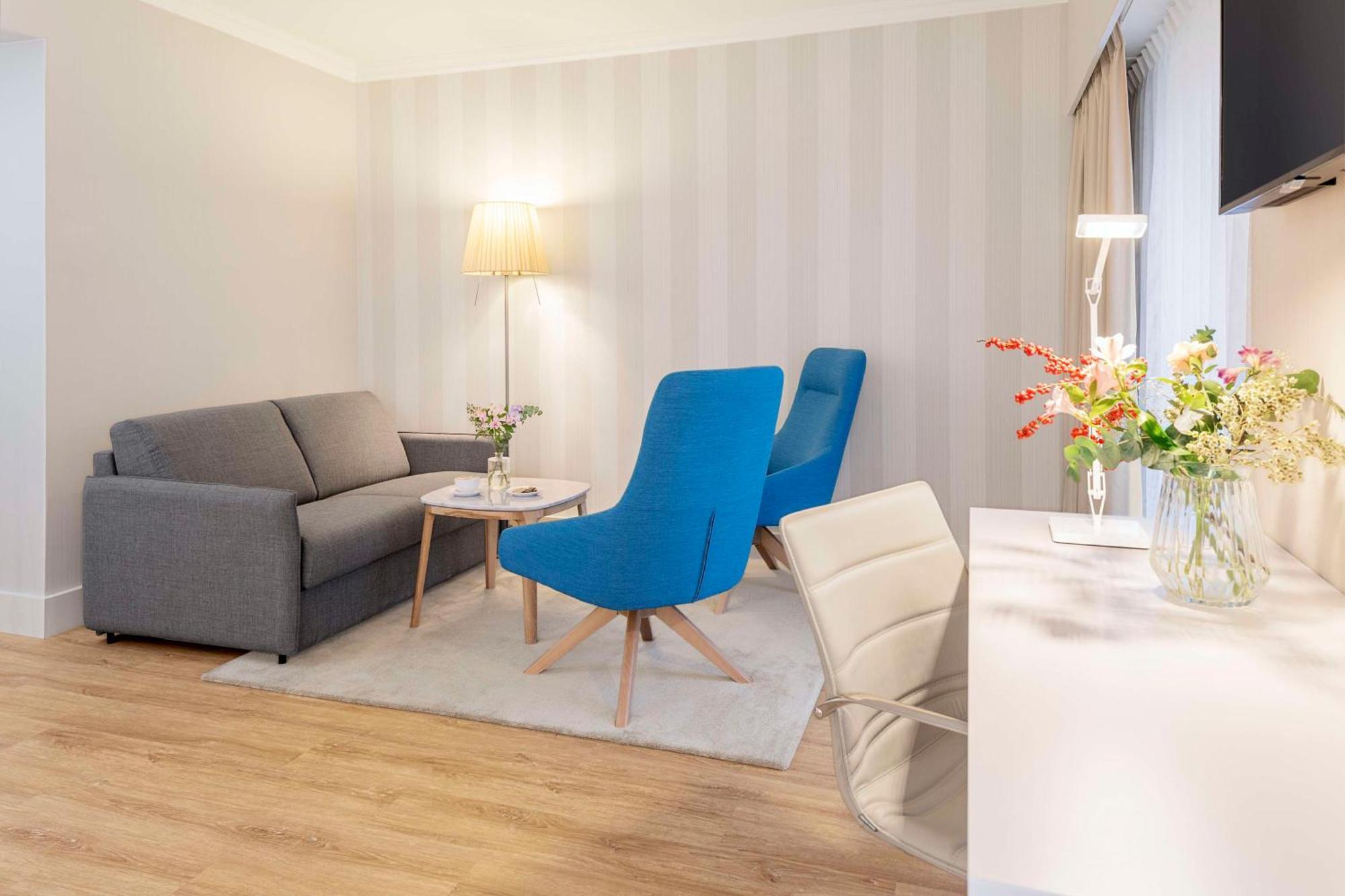 Juniorsuite