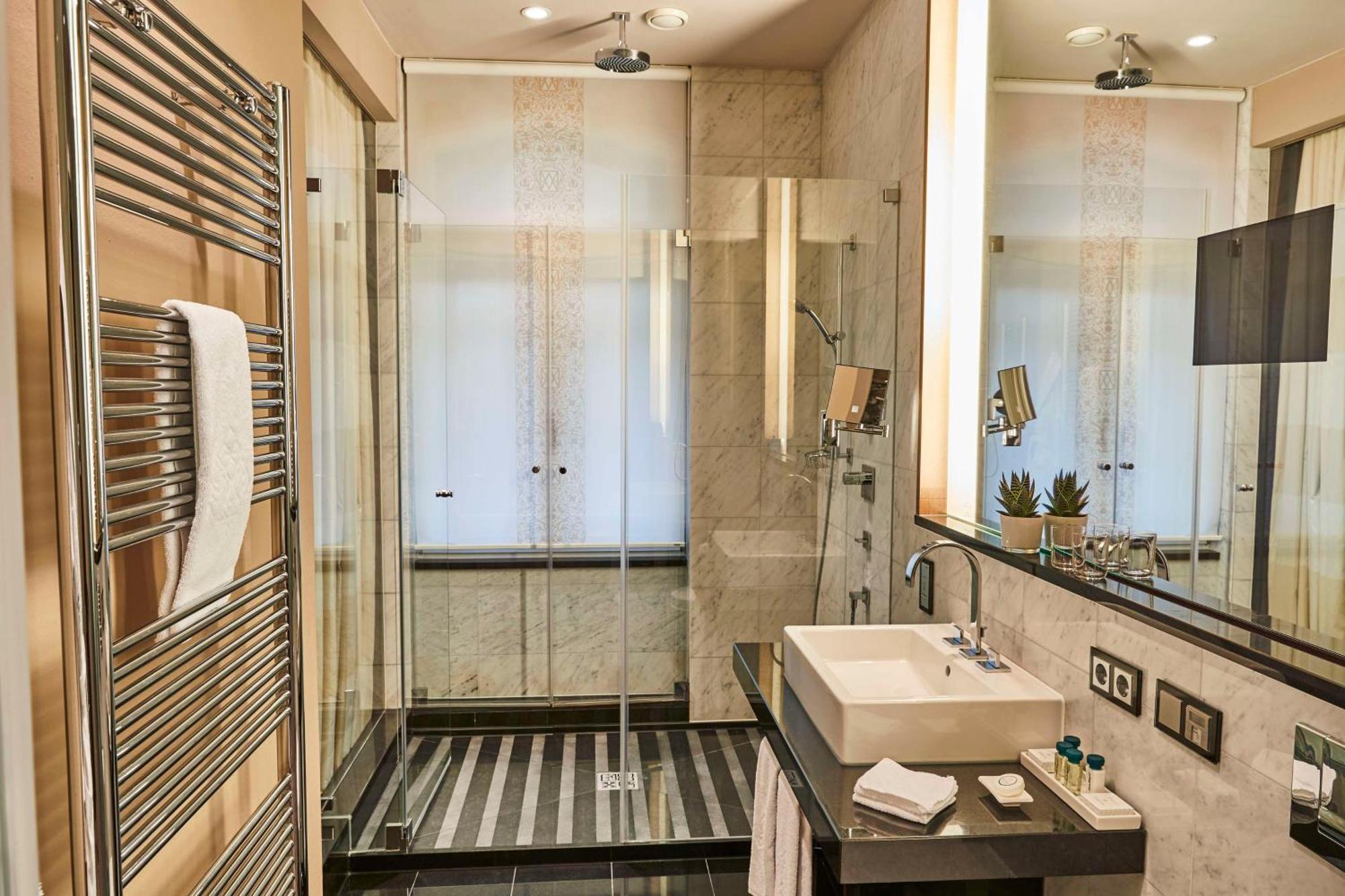 Suite Superior