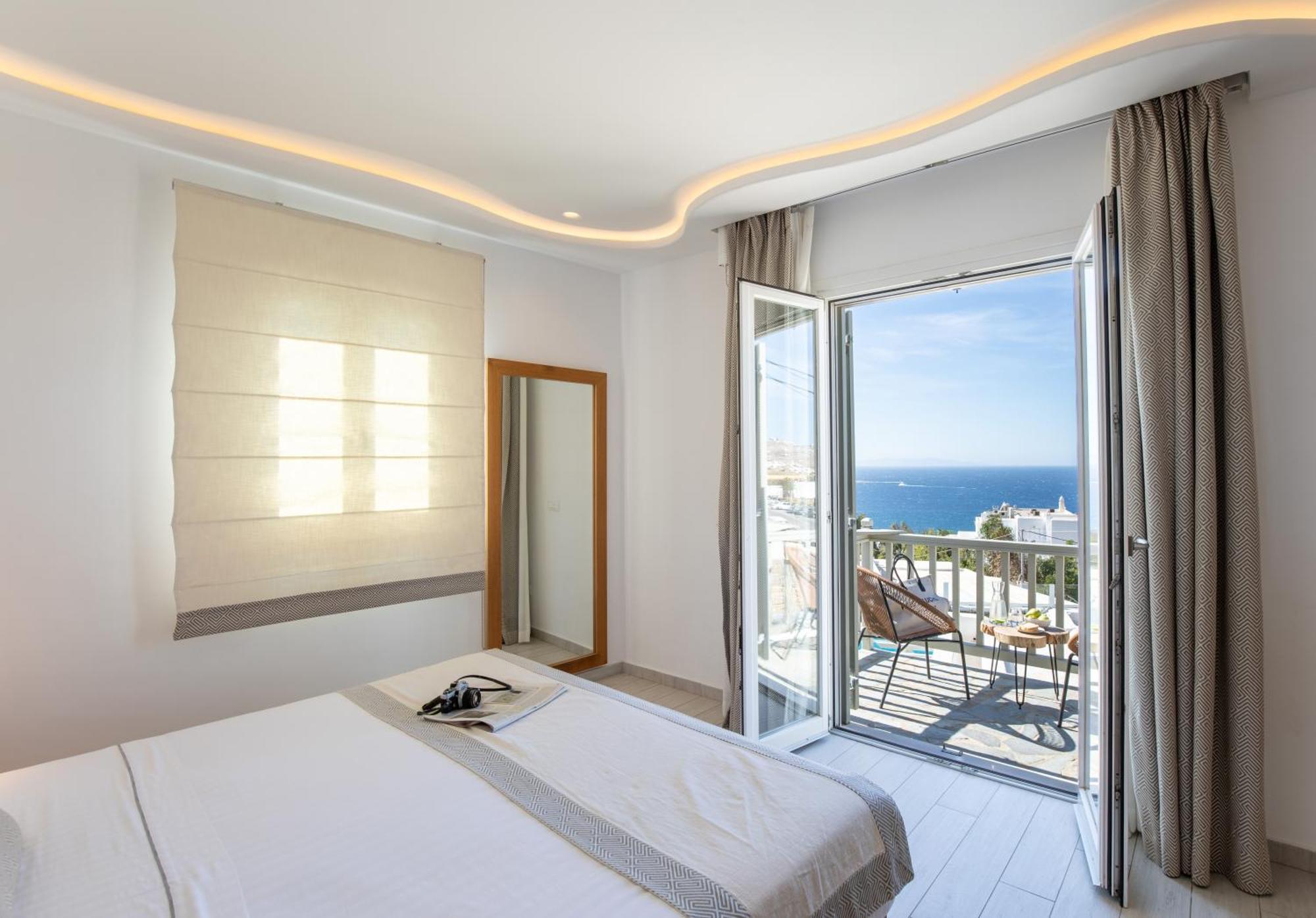 Deluxe Suite,1664650647:JPEG