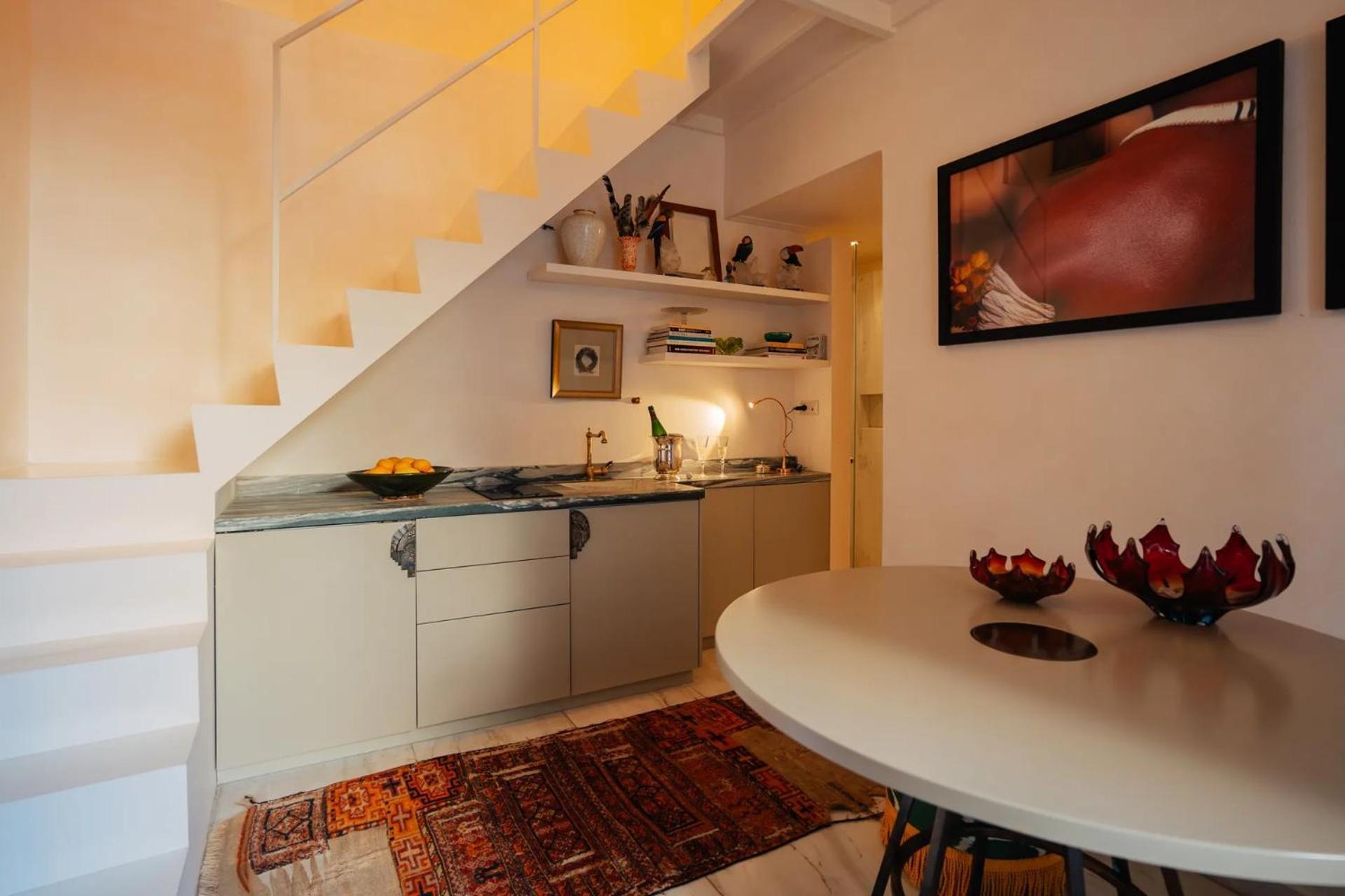 Apartment,1666025260:JPEG