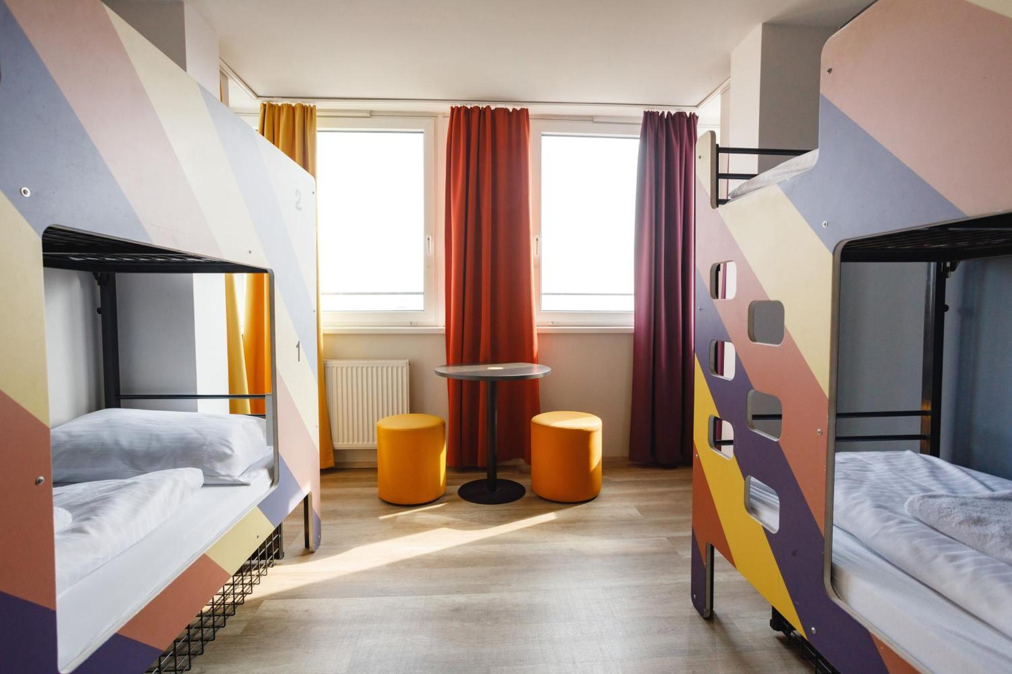 4-Bed Room ( Bunk Beds only),664807017:JPEG