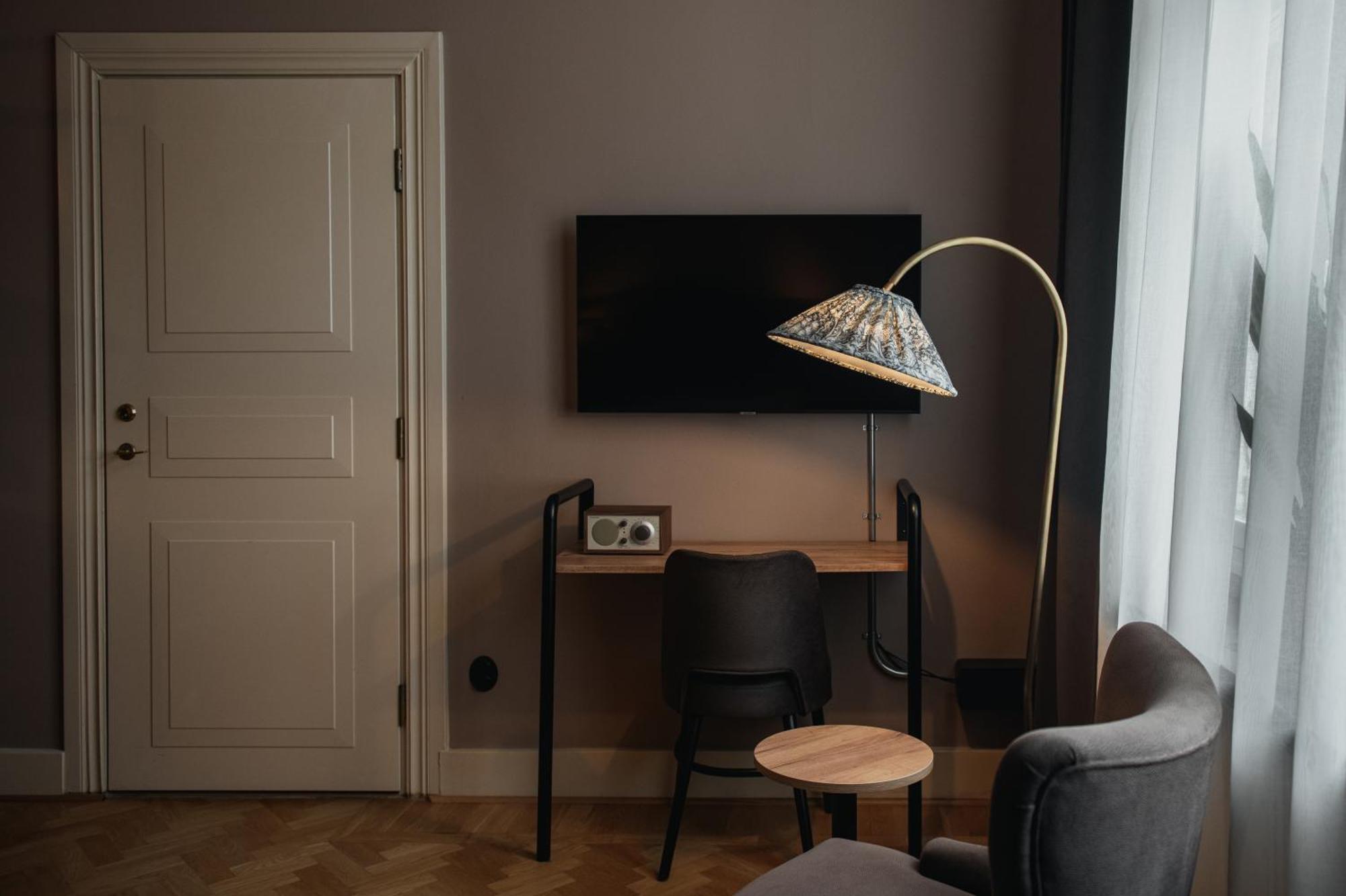 Standard Double Room,1666643190:JPEG