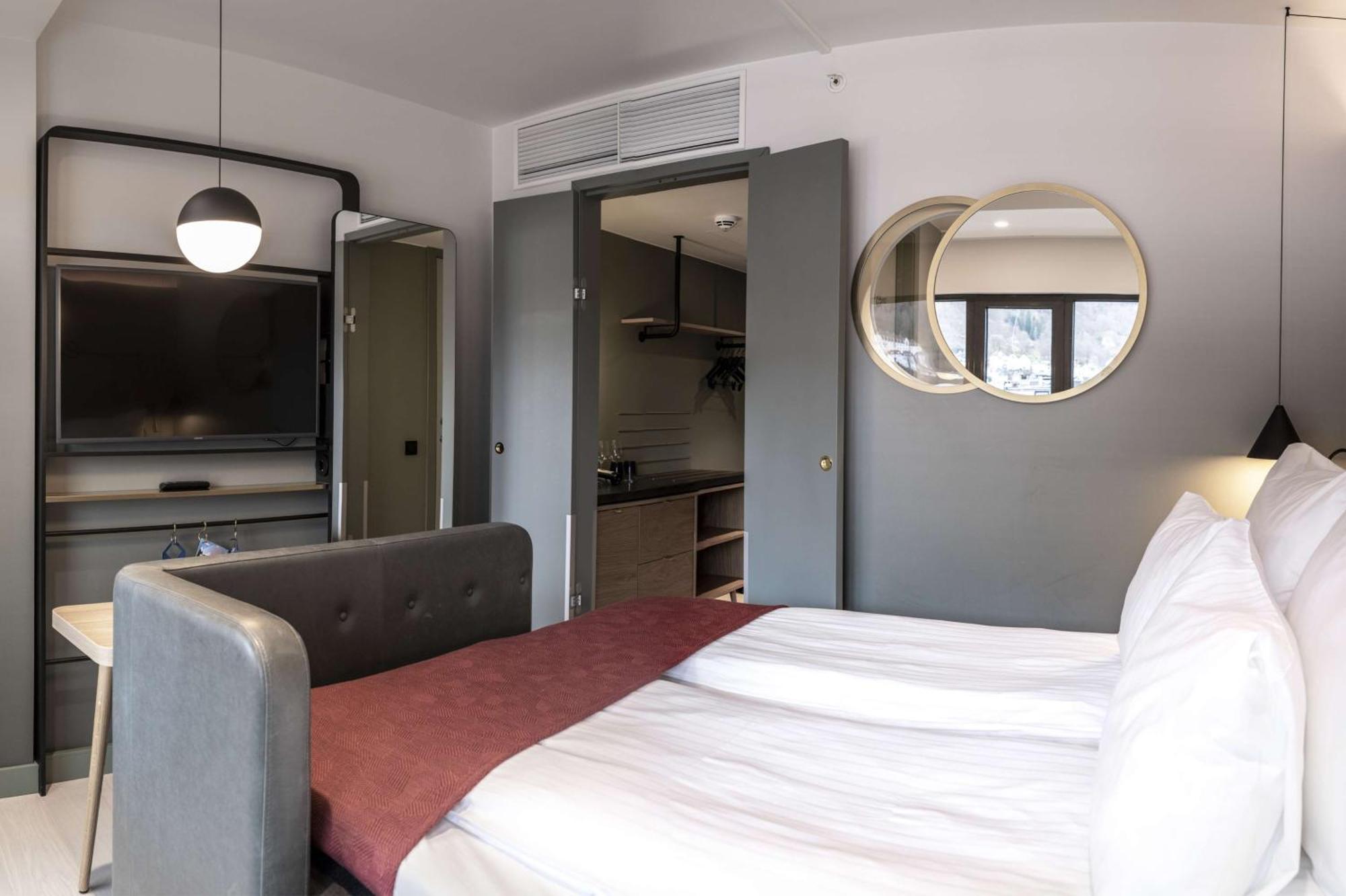 Double Room,1666643702:JPEG