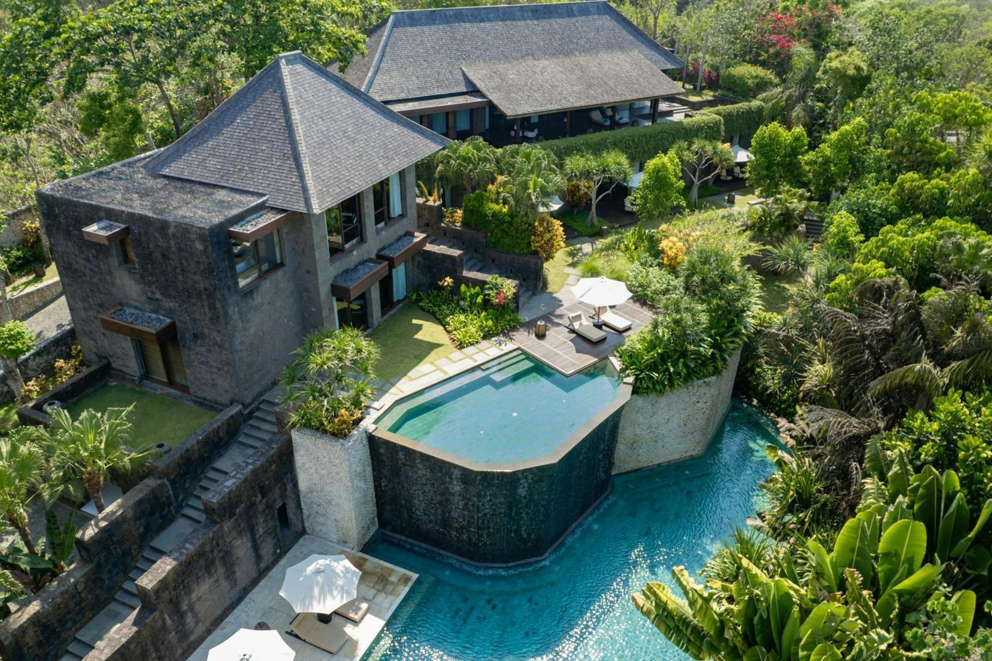 Three-Bedroom Mansion Private Pools,1643151304:JPEG