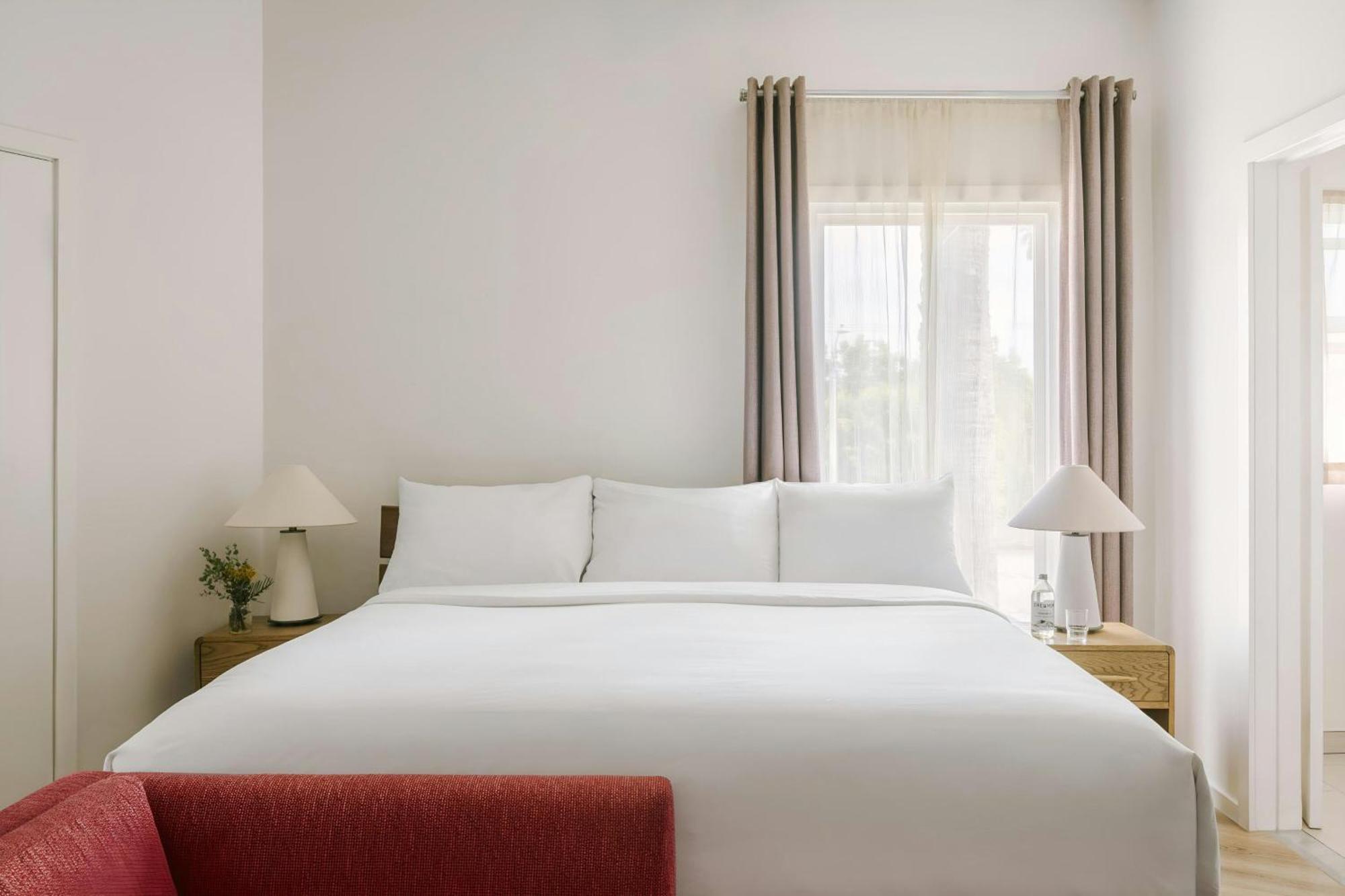 King Suite Sofa Bed