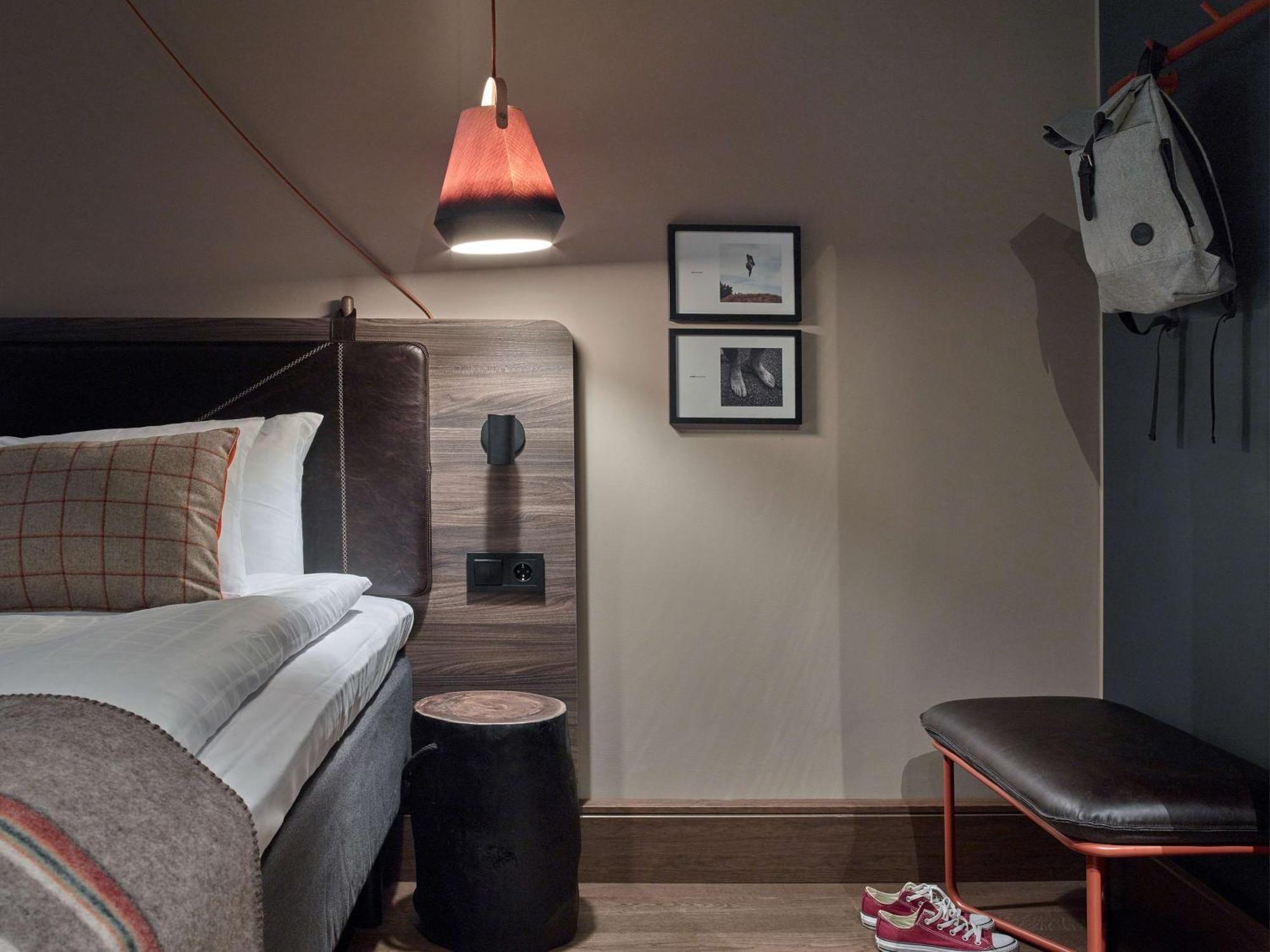 Spacious Double Room,1666700514:JPEG