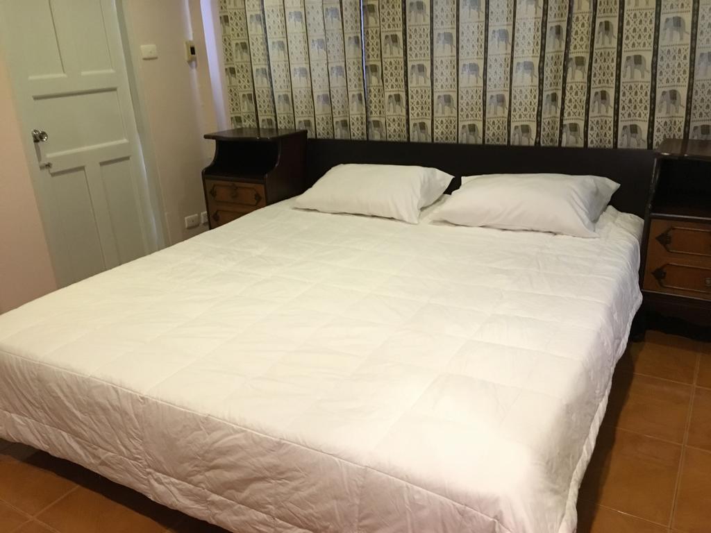 Deluxe King Room,166715697:JPEG