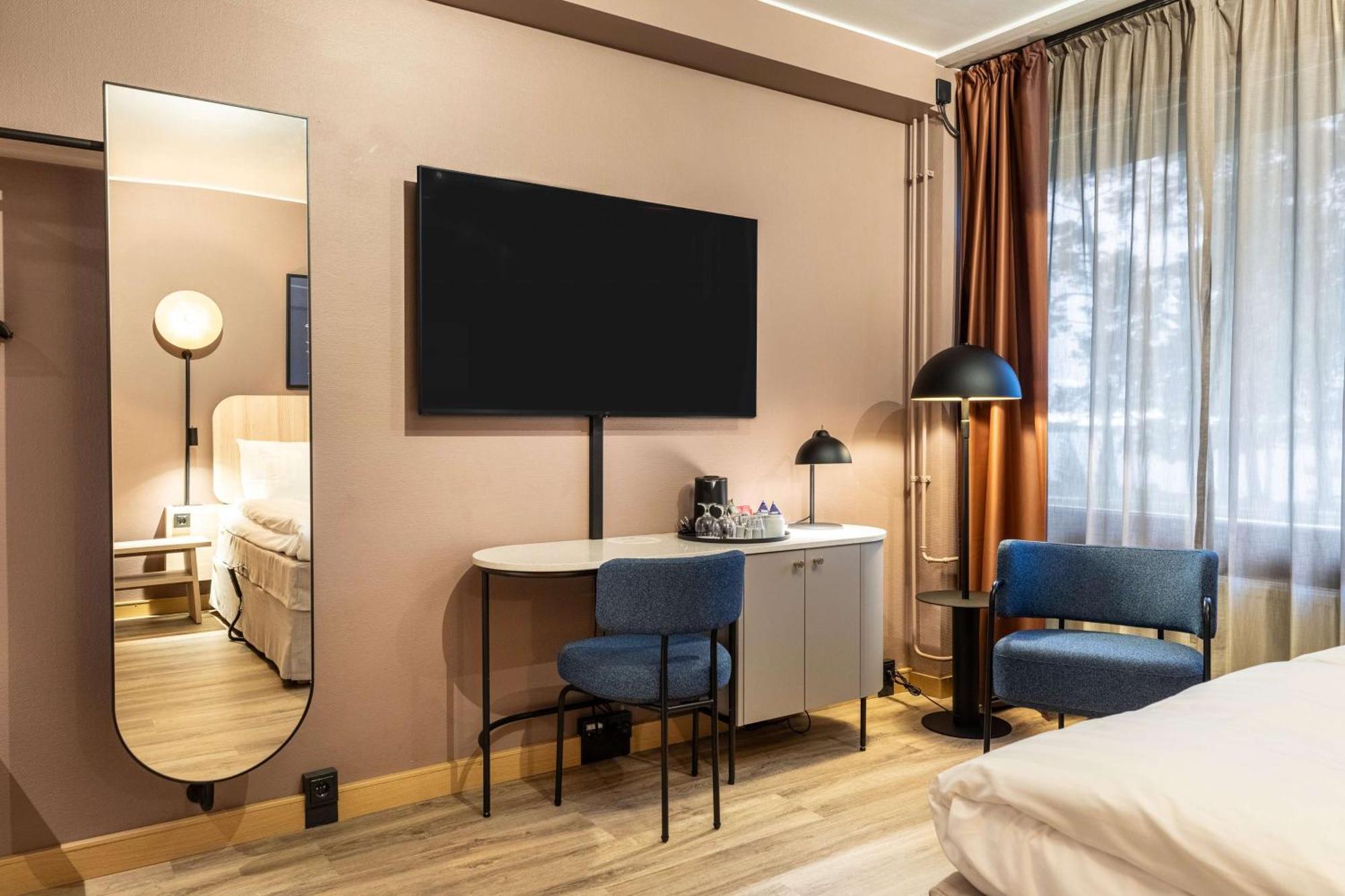 Superior Twin Room,1667429667:JPEG