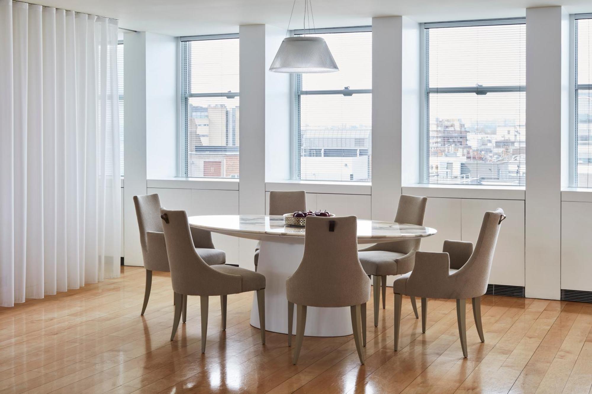 Penthouse